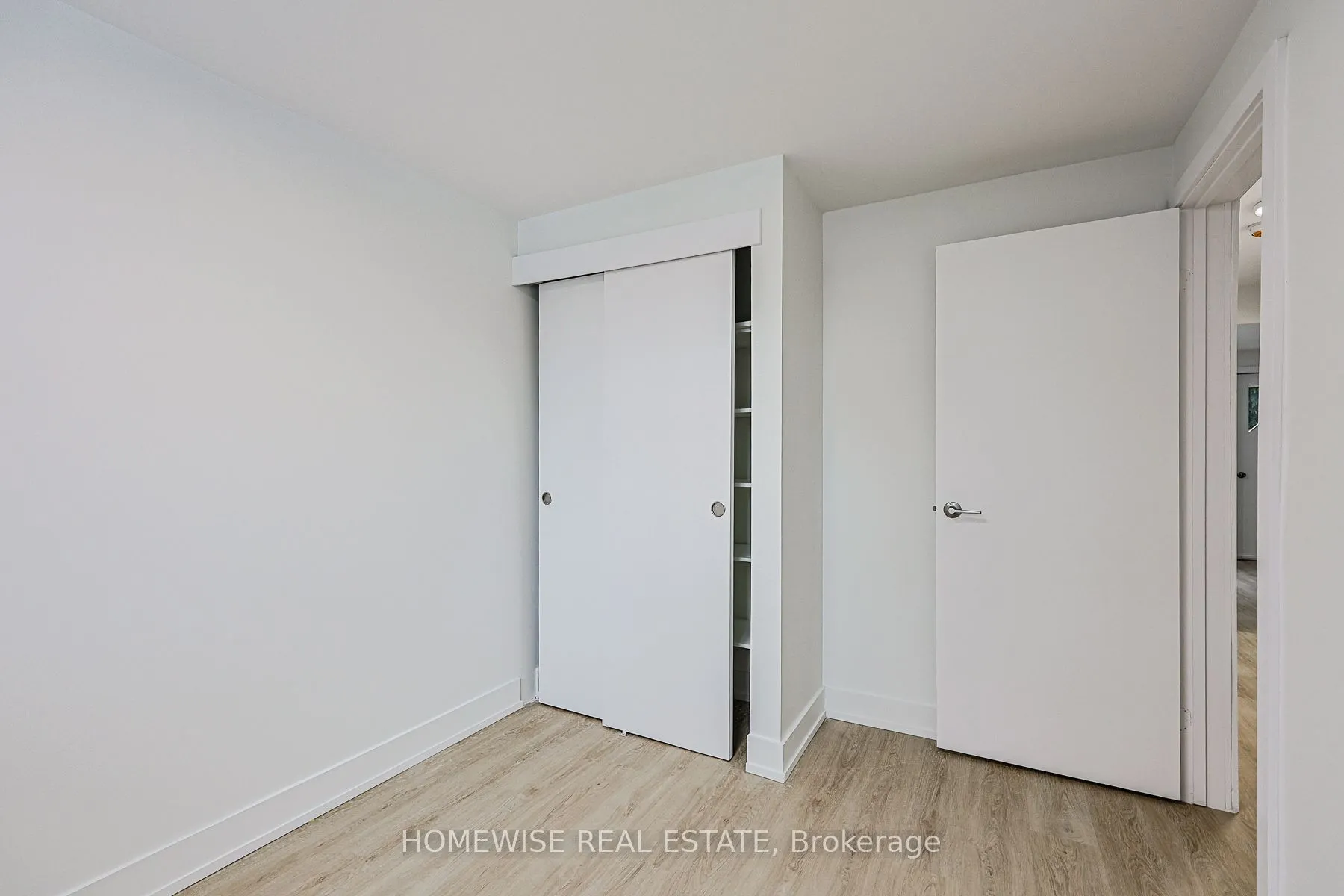 100 Liberty Street N #7A