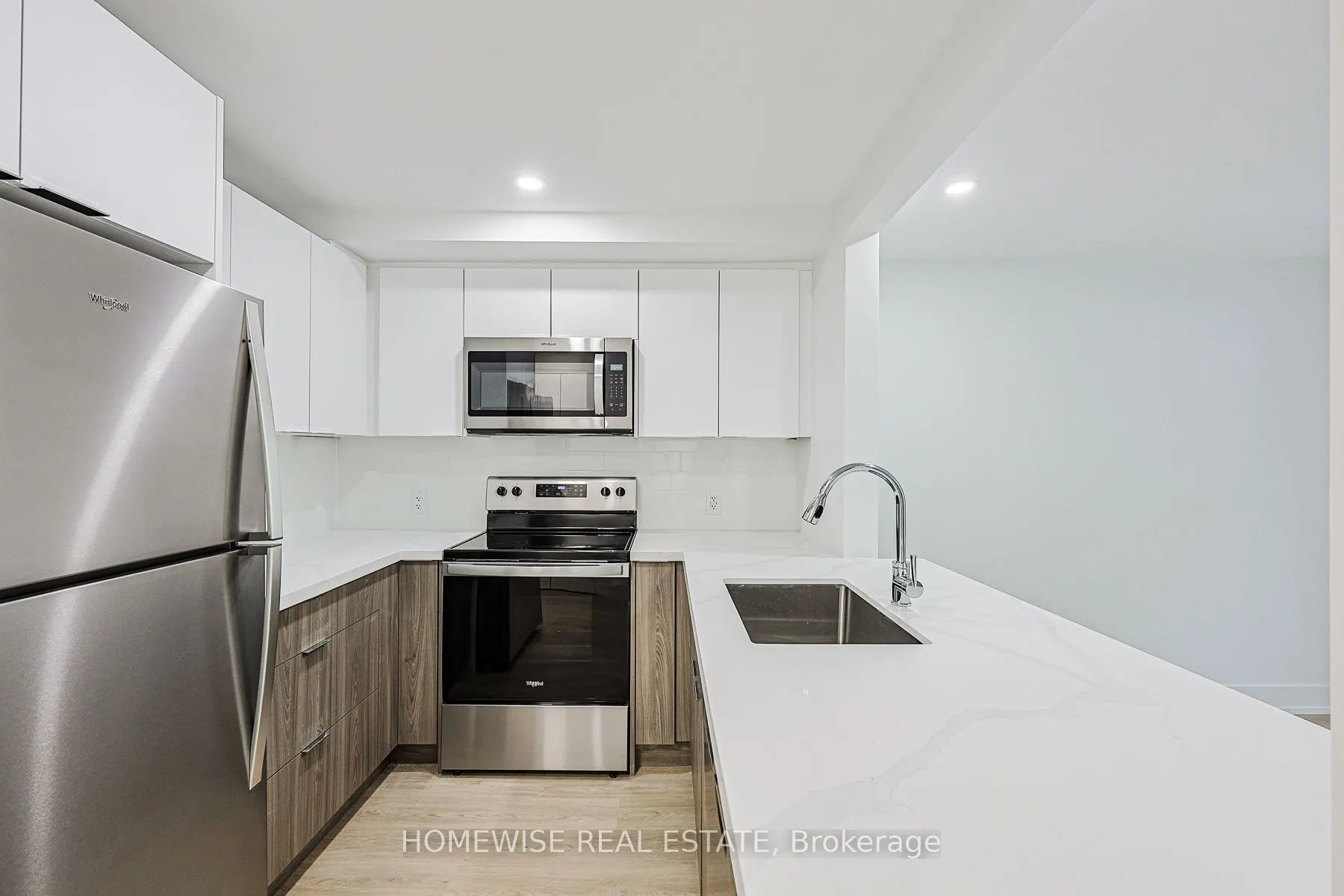 100 Liberty Street N #7A