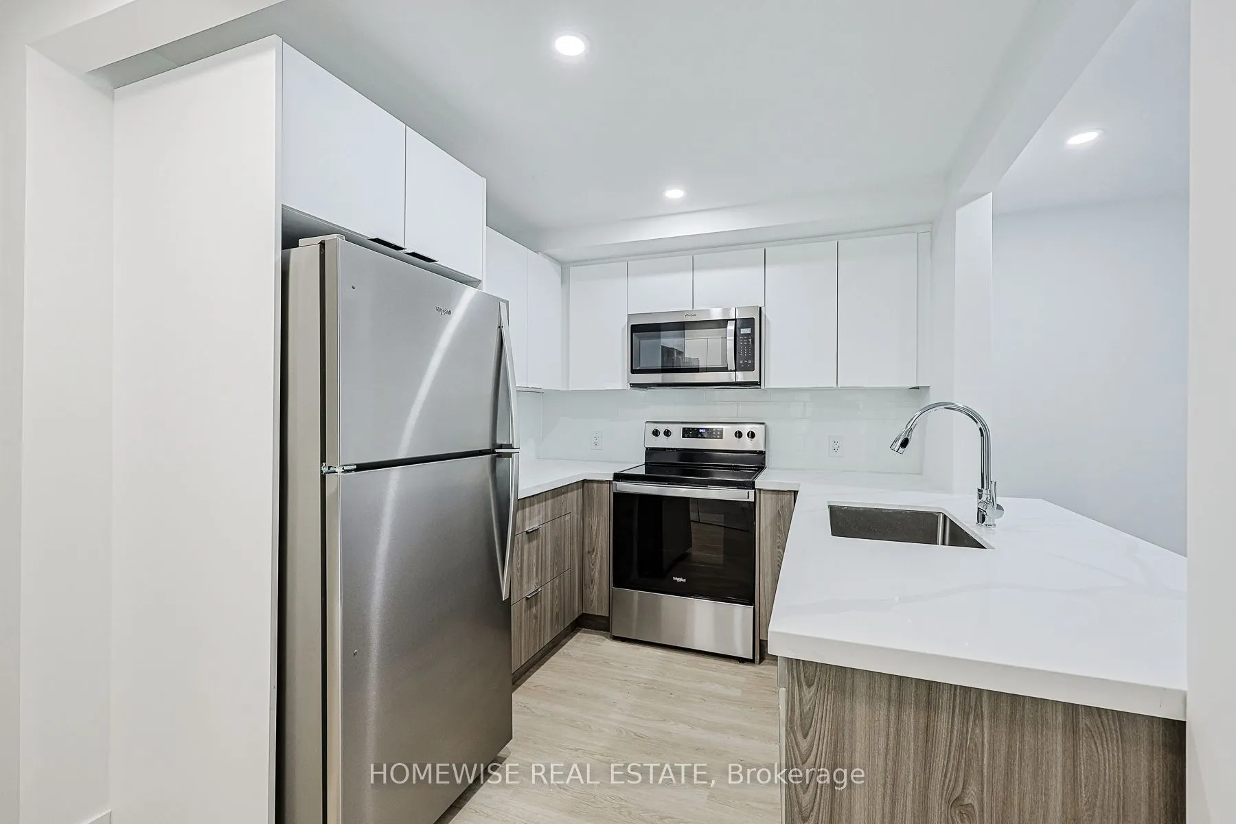 100 Liberty Street N #7A