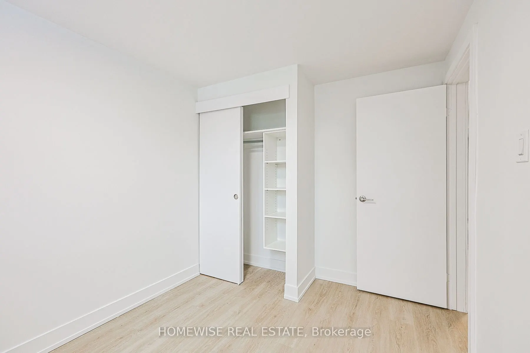 100 Liberty Street N #7A