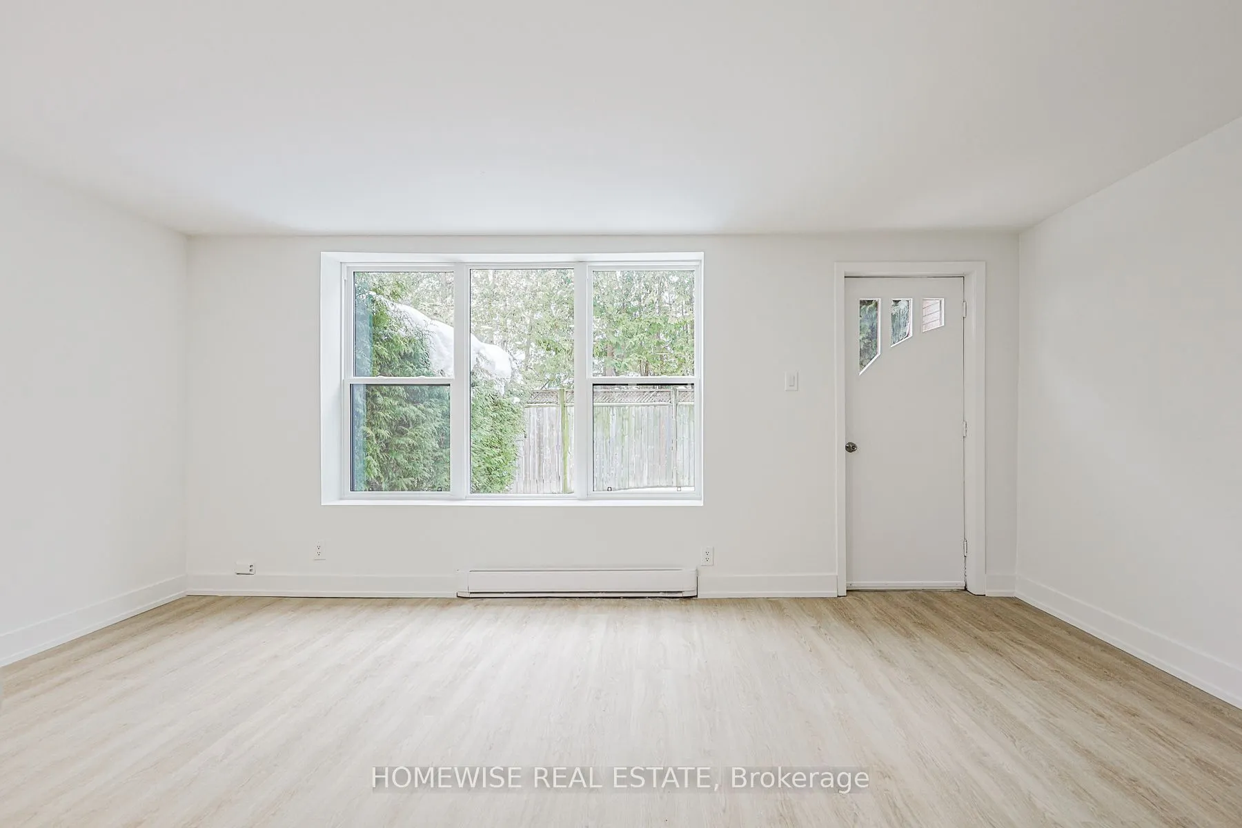 100 Liberty Street N #7A