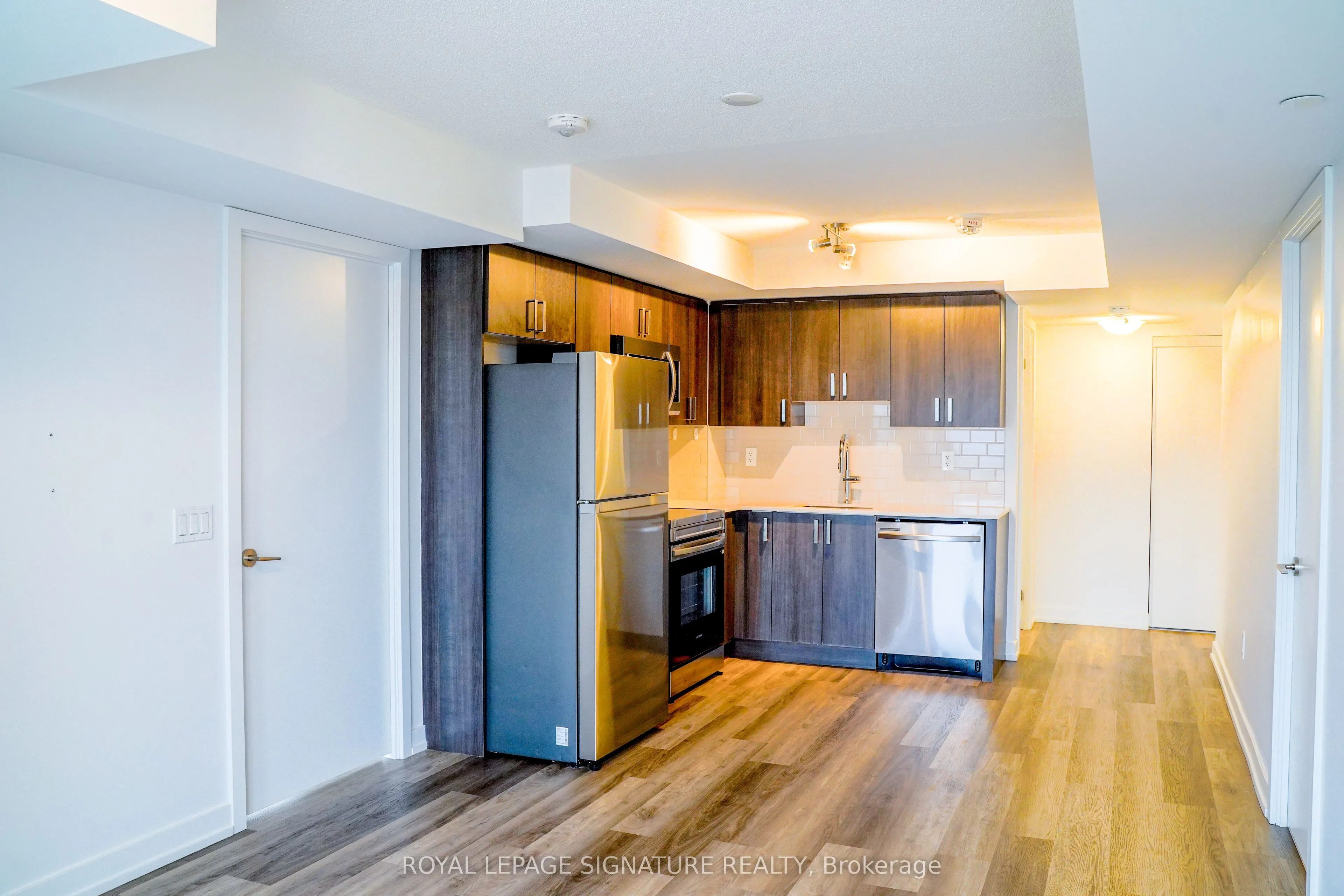 1435 Celebration Drive #2308