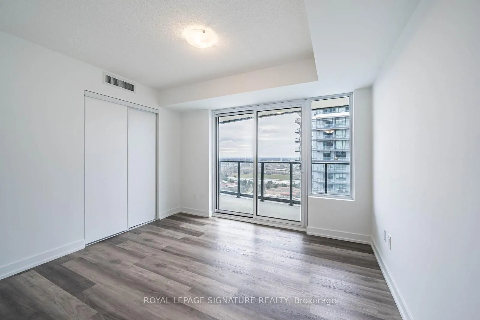 1435 Celebration Drive #2308