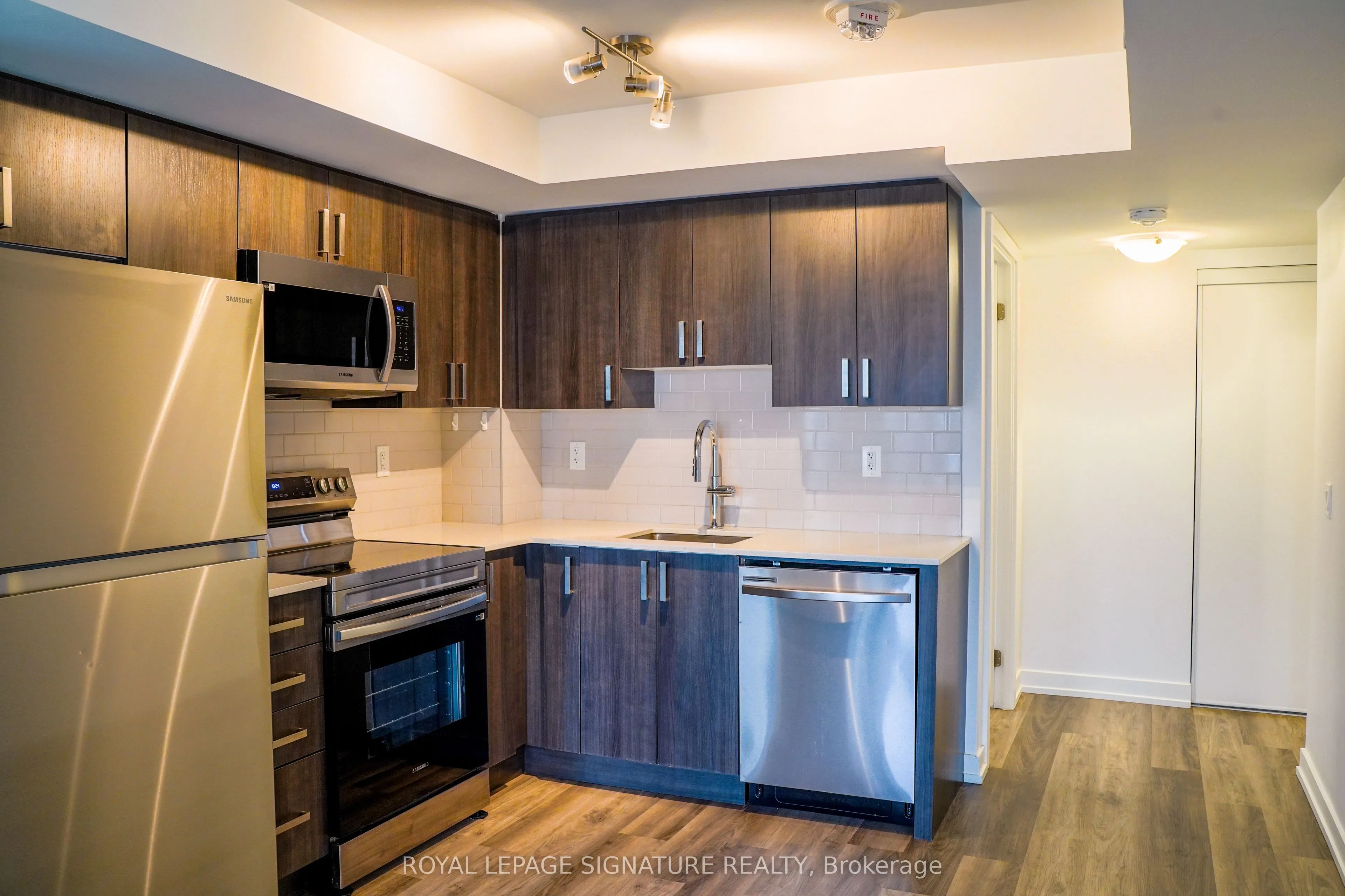 1435 Celebration Drive #2308