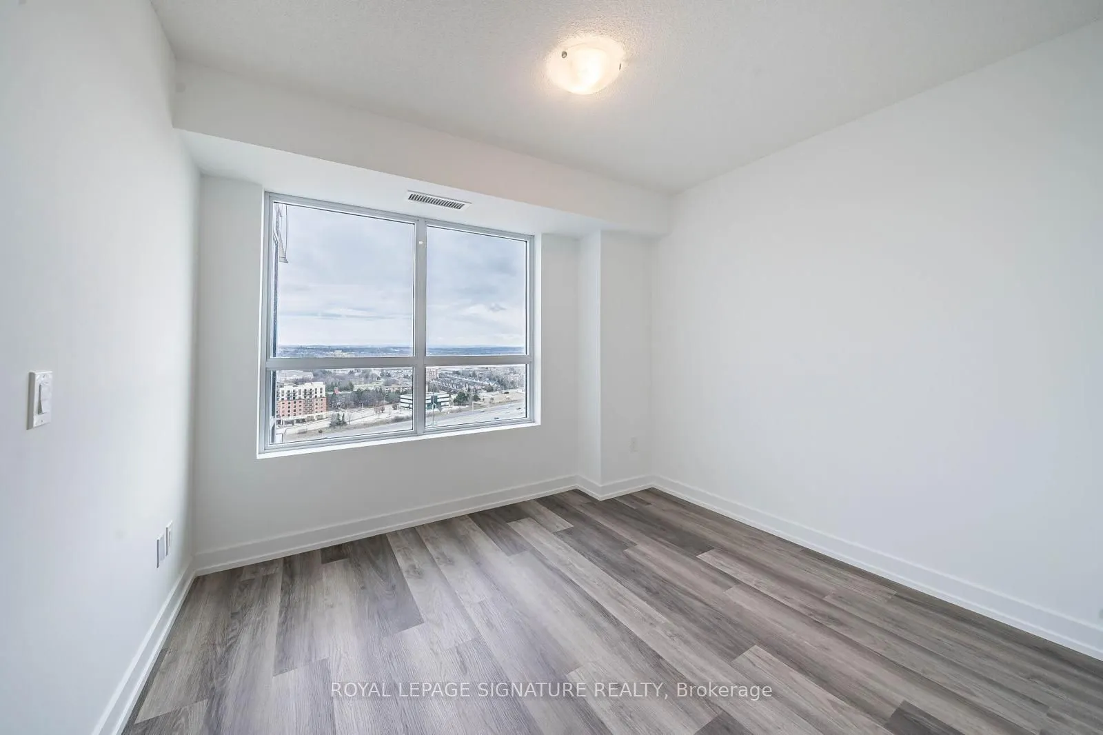 1435 Celebration Drive #2308