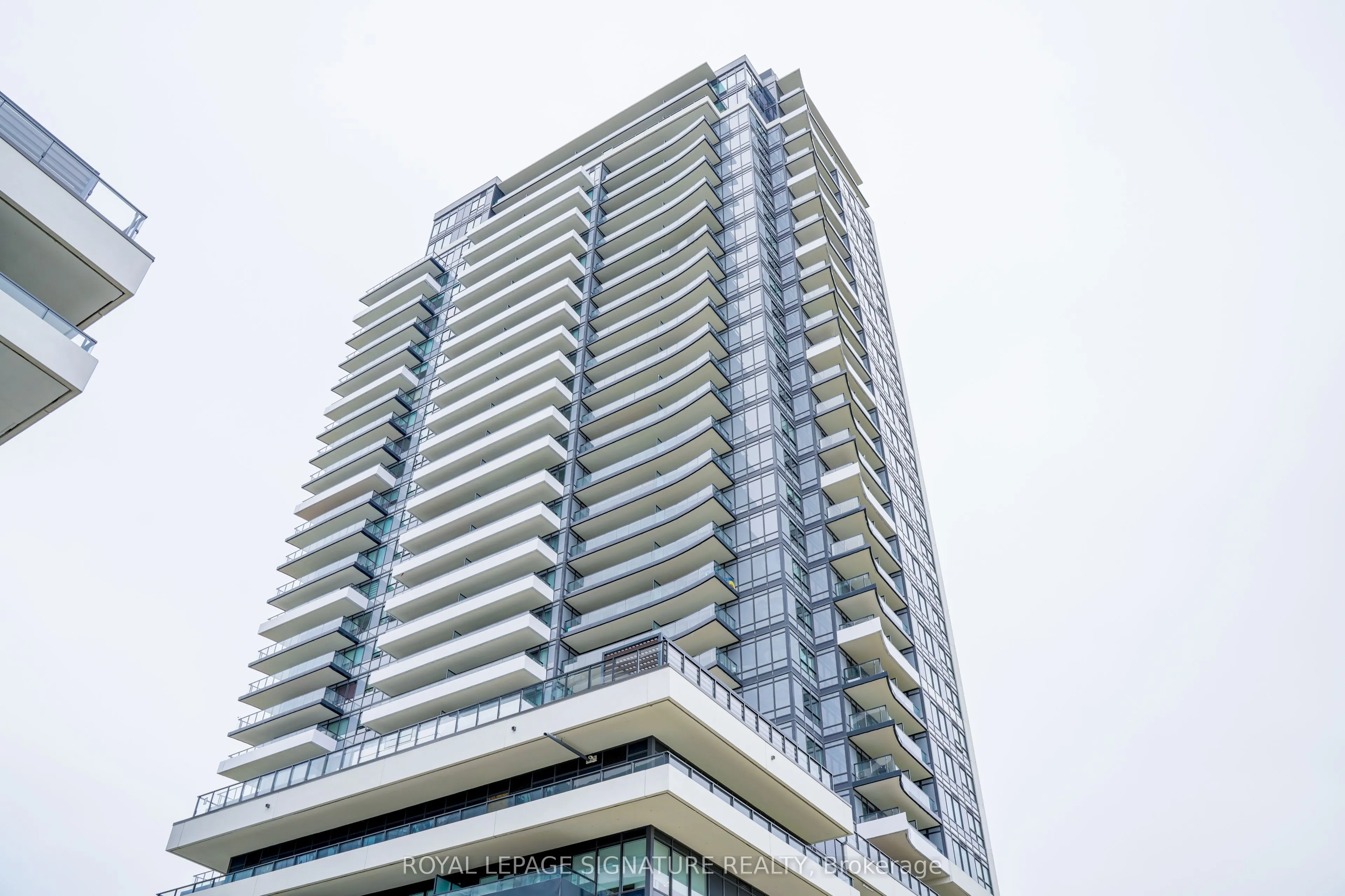 1435 Celebration Drive #2308