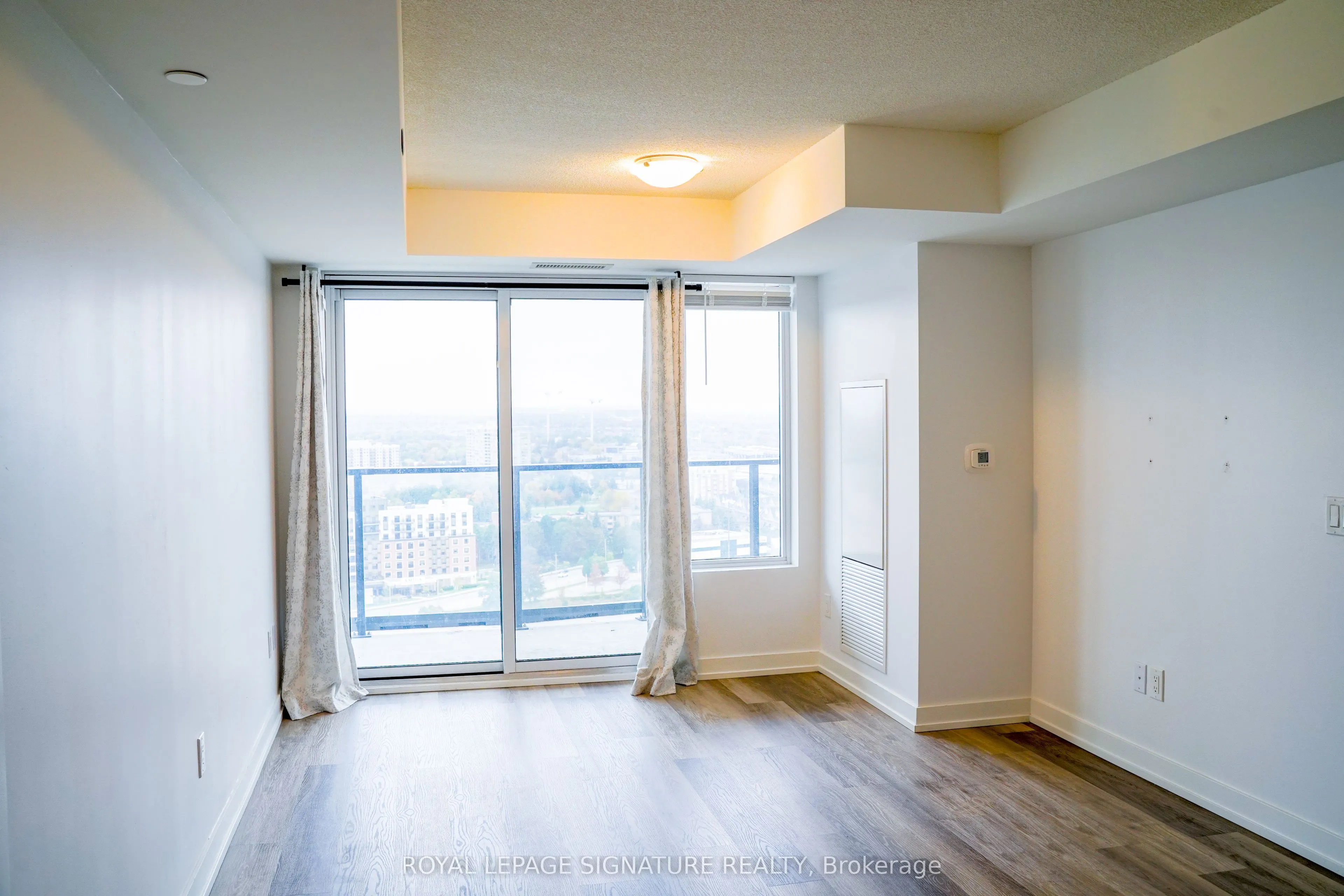 1435 Celebration Drive #2308