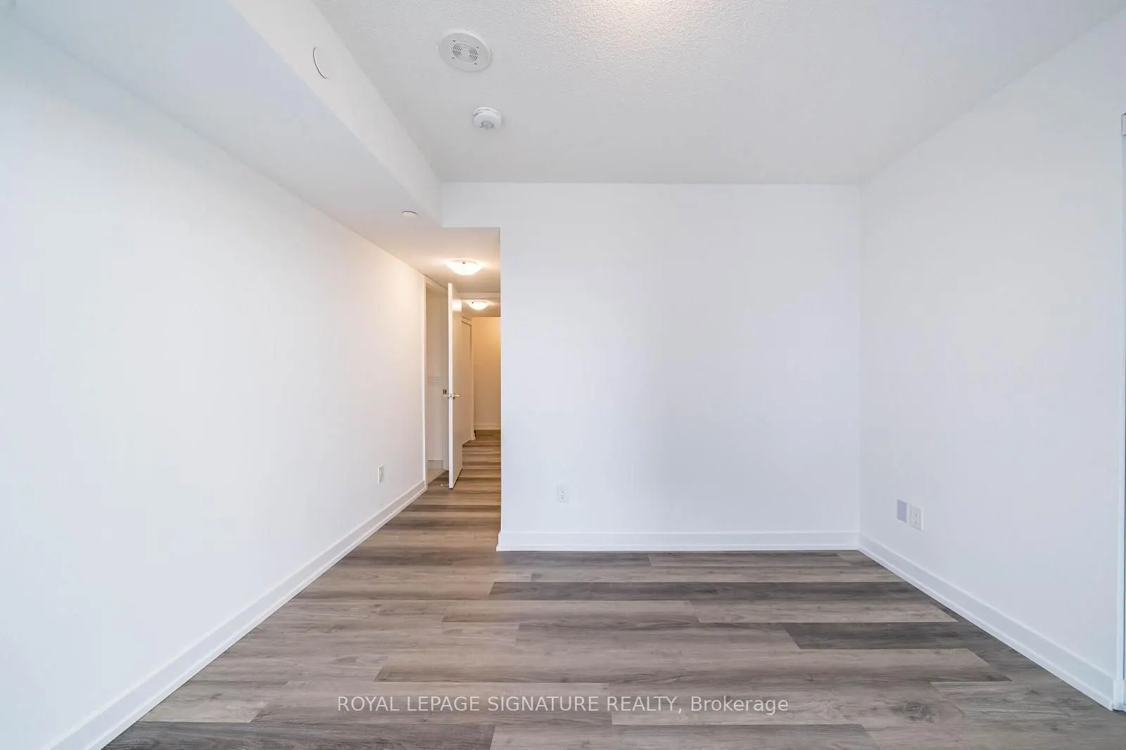 1435 Celebration Drive #2308