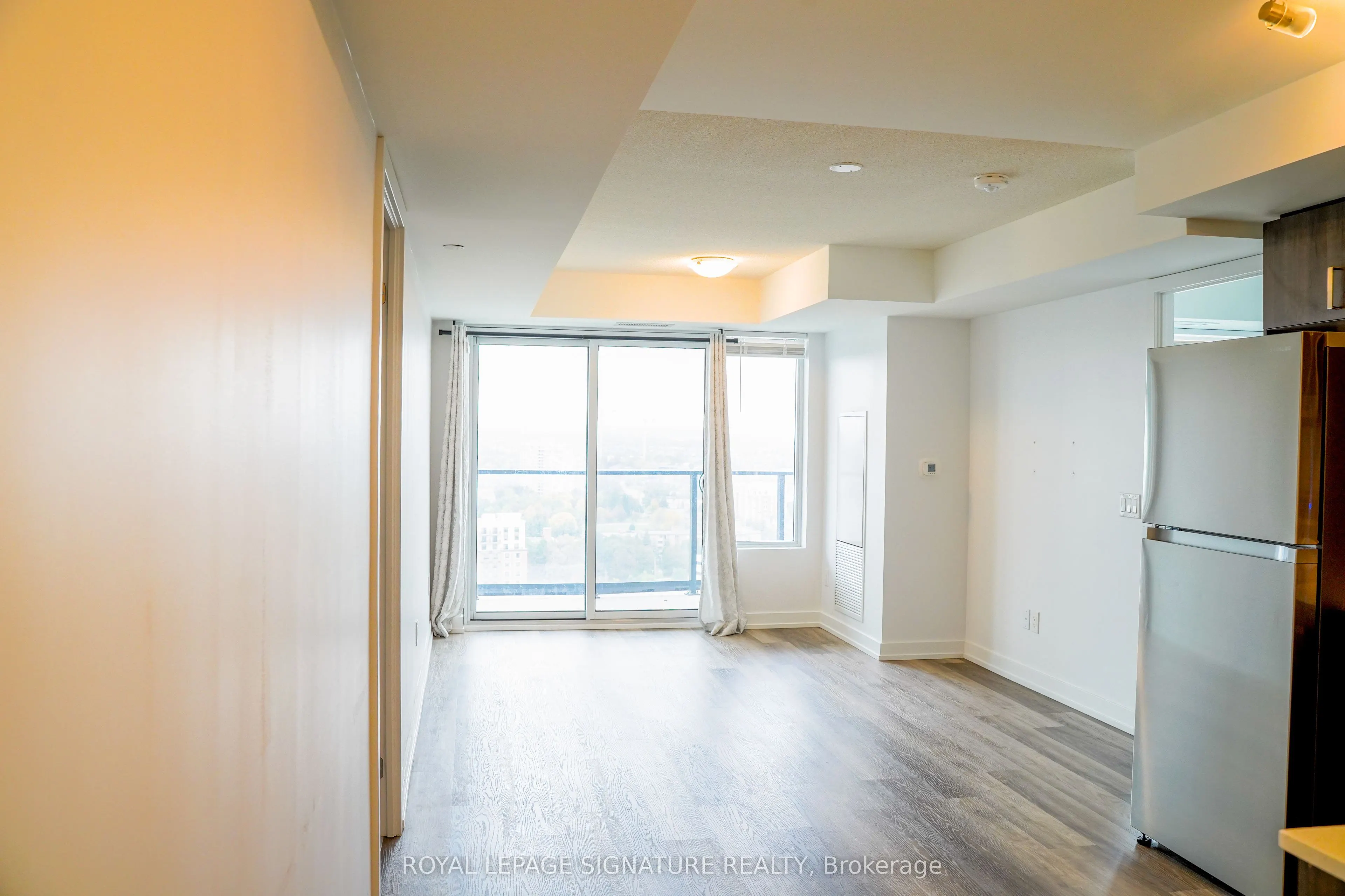 1435 Celebration Drive #2308