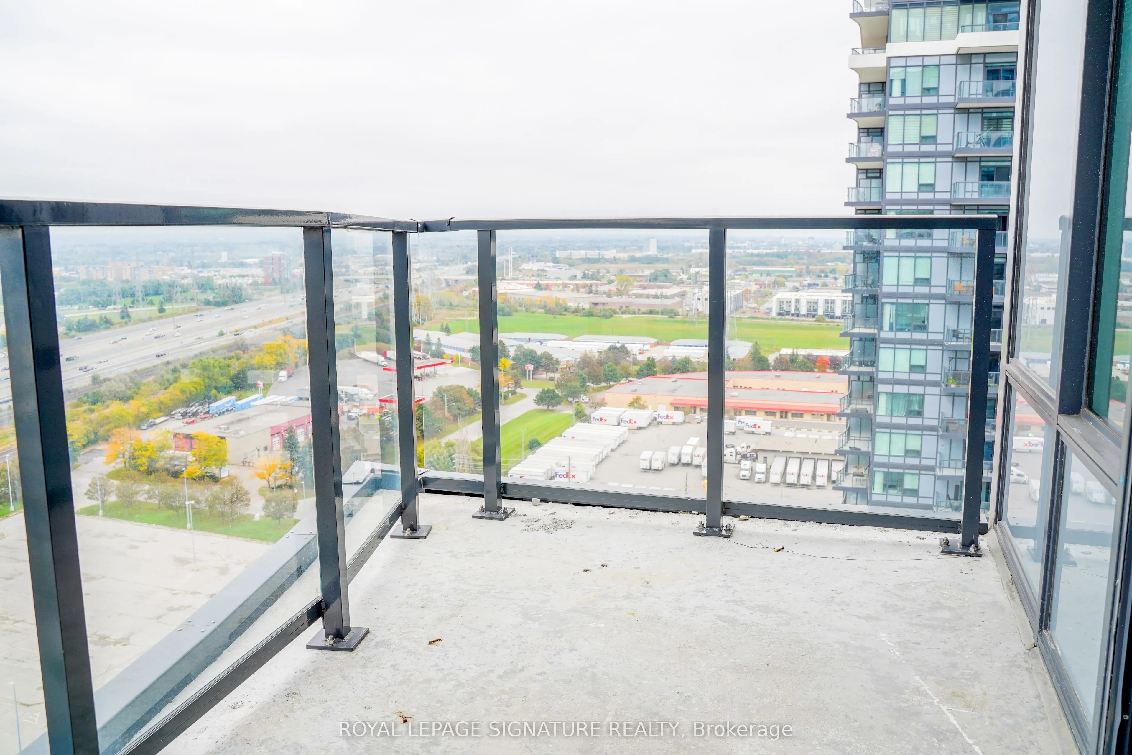 1435 Celebration Drive #2308