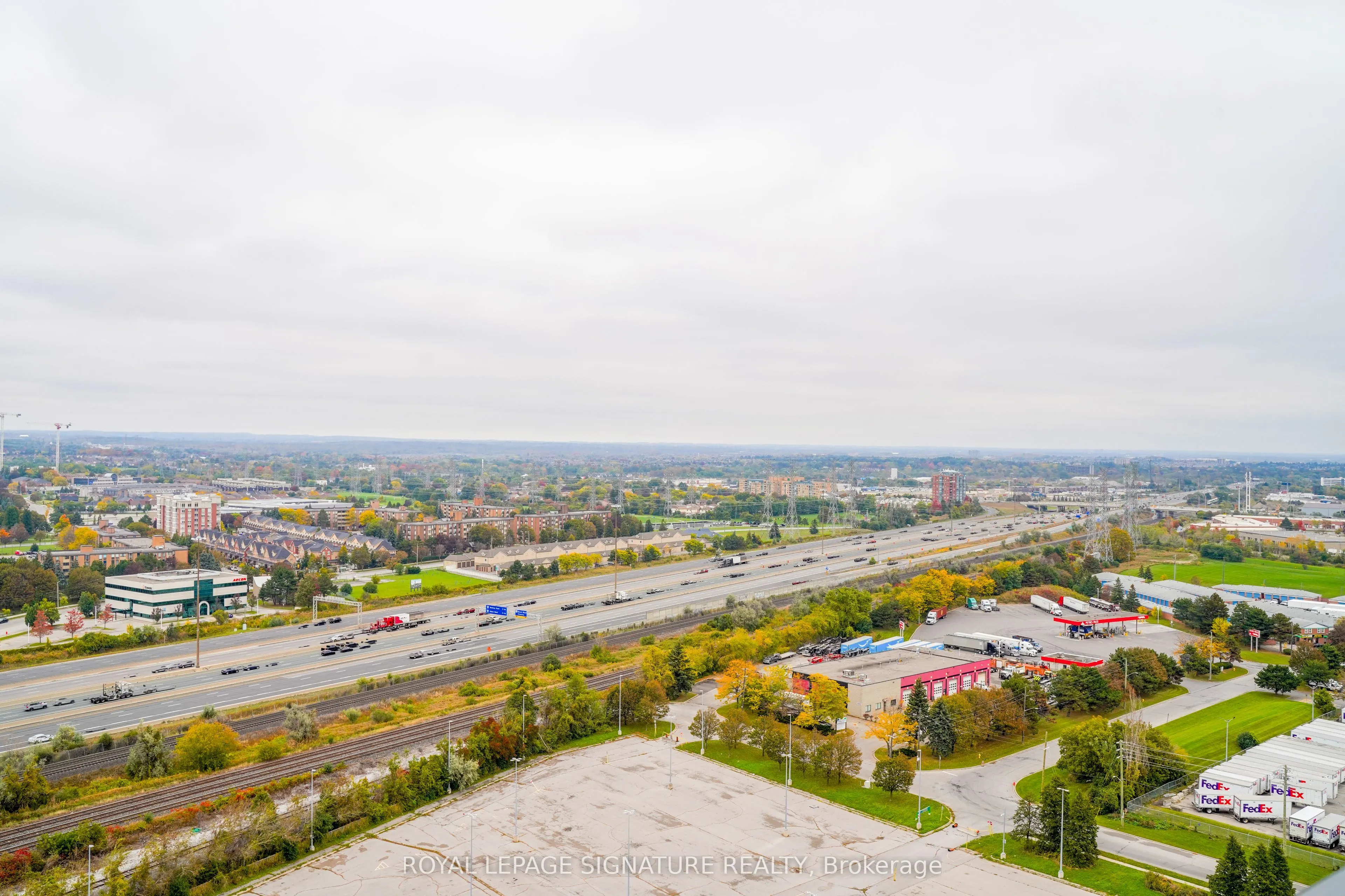 1435 Celebration Drive #2308