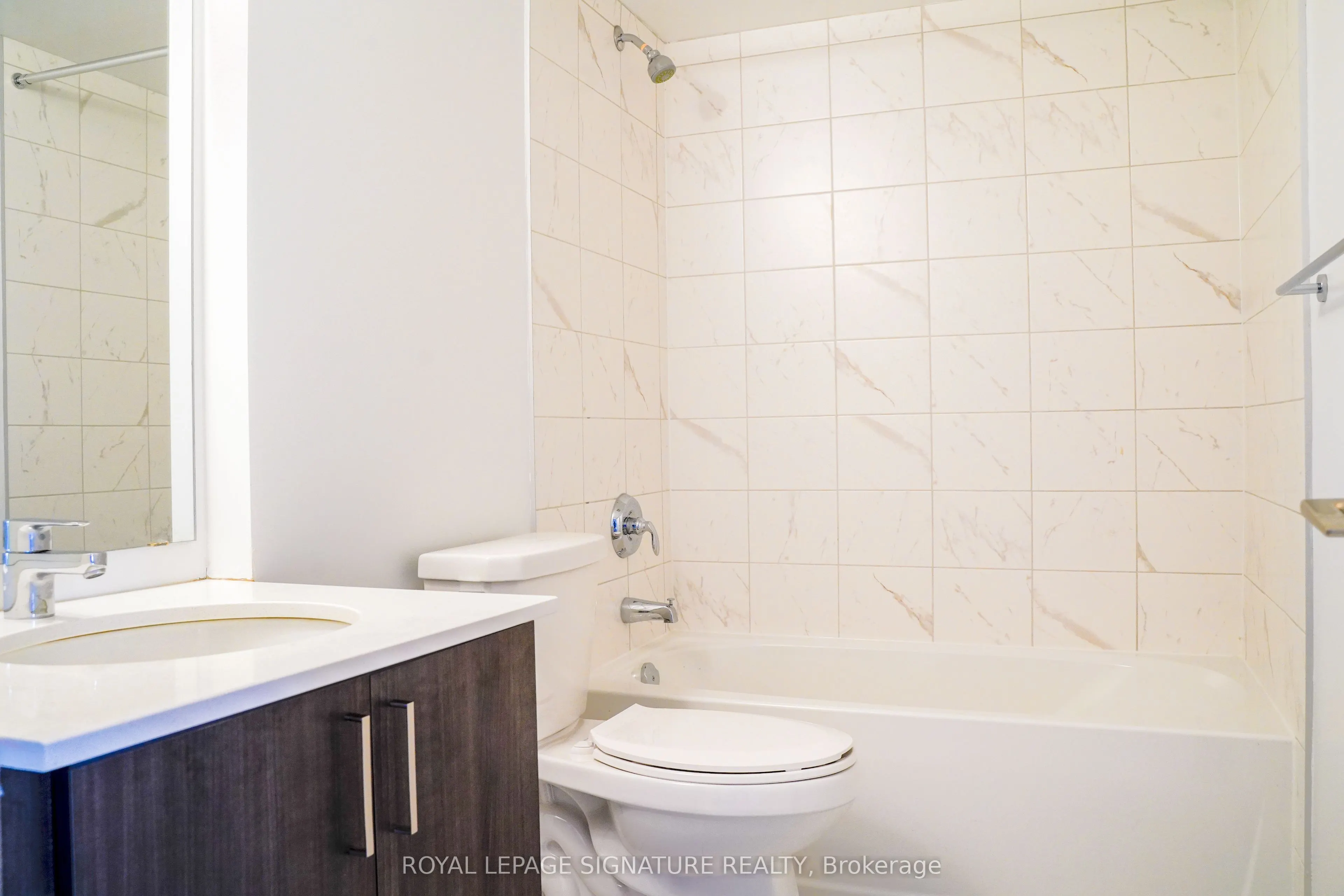 1435 Celebration Drive #2308