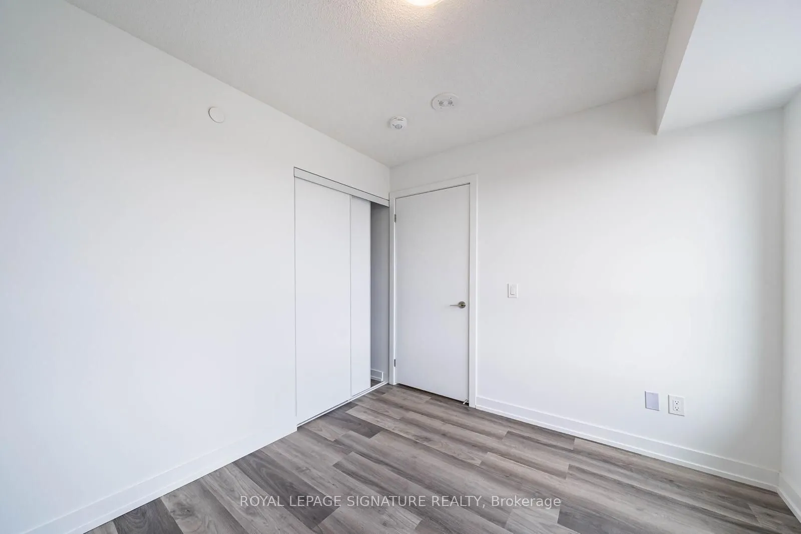 1435 Celebration Drive #2308