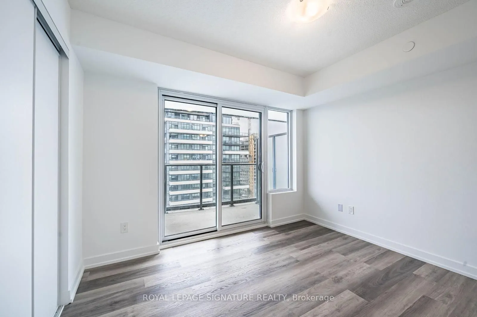 1435 Celebration Drive #2308