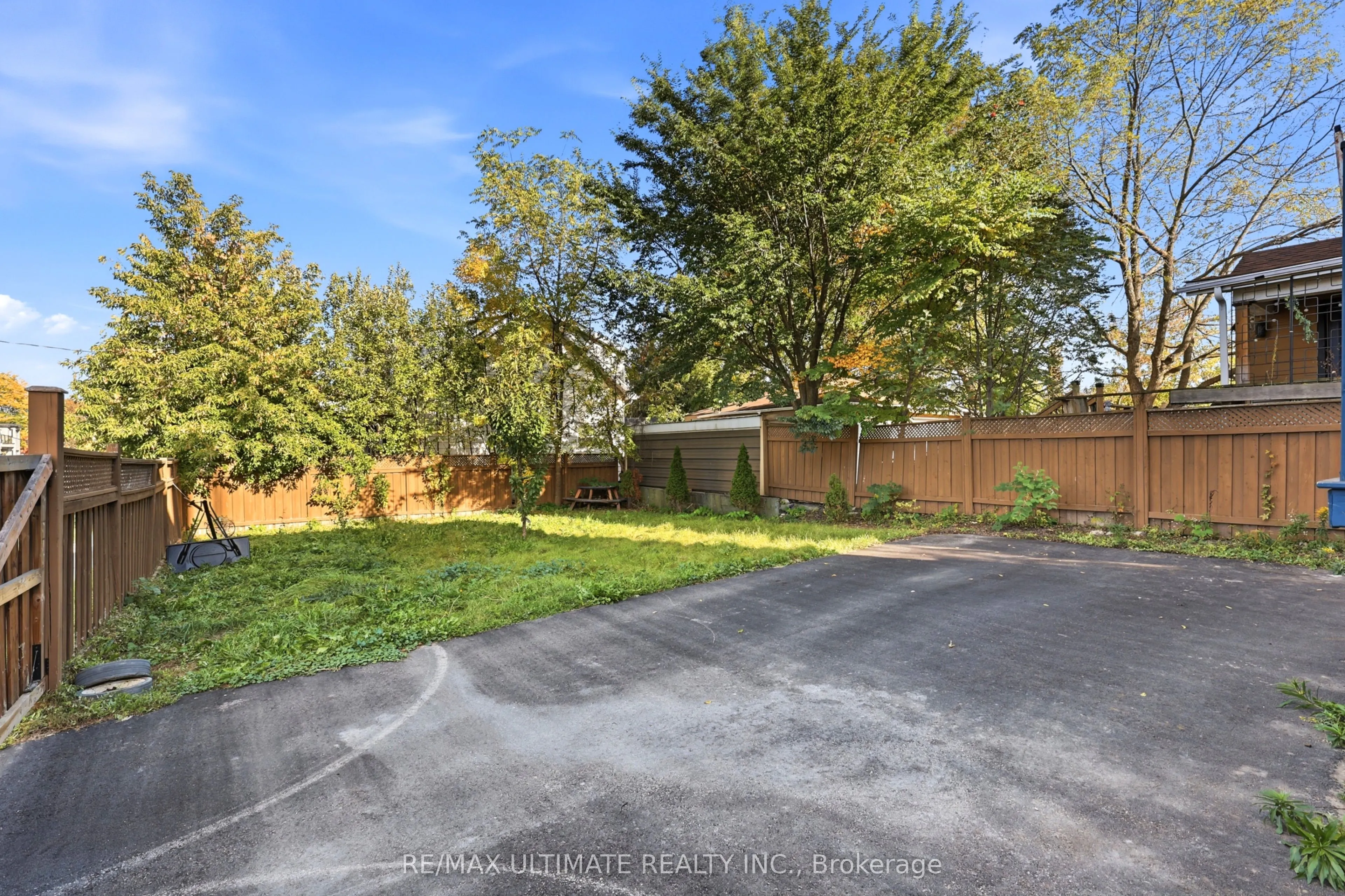 183 Ritson Road S