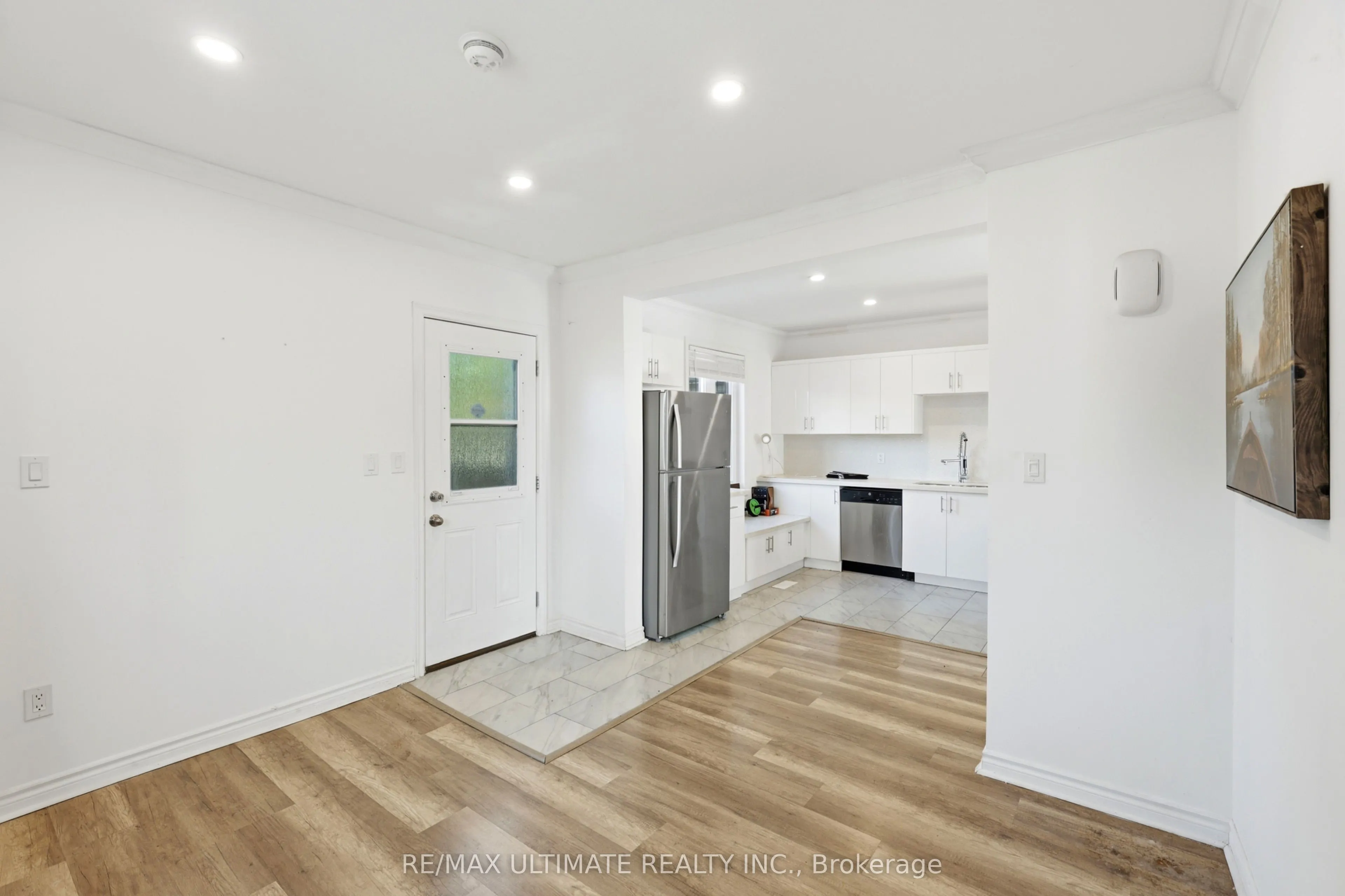 183 Ritson Road S