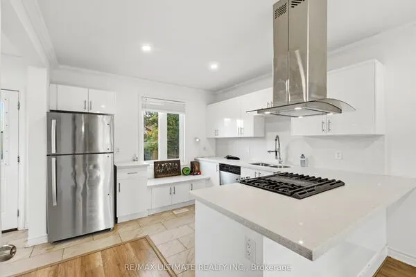 183 Ritson Road S
