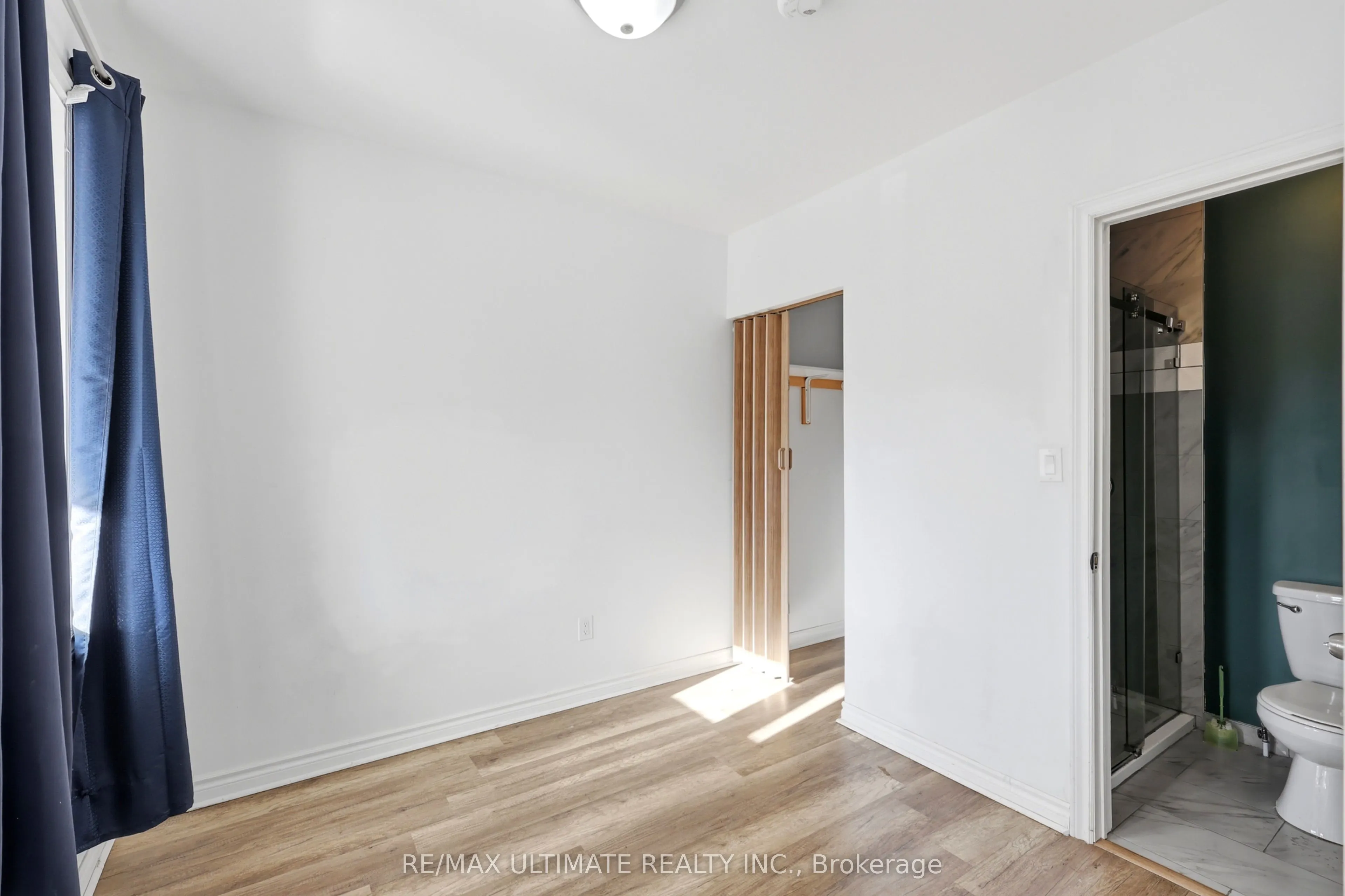 183 Ritson Road S