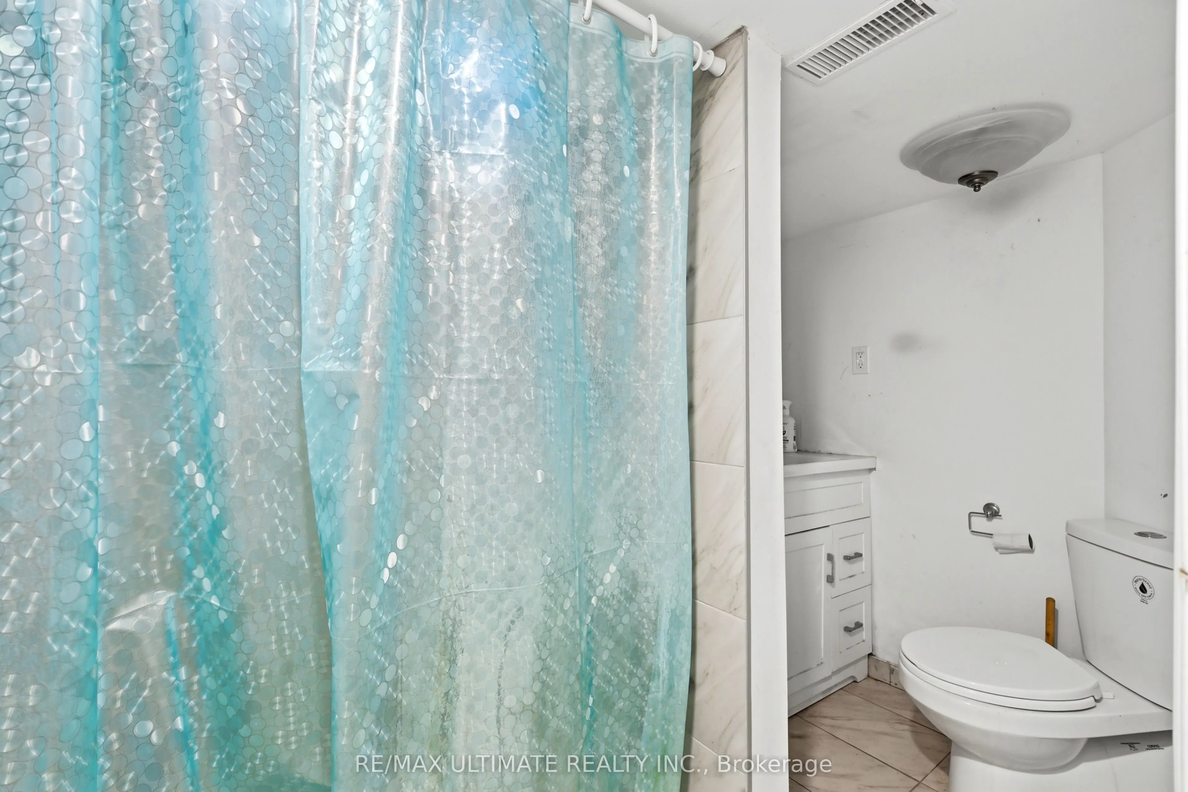 183 Ritson Road S