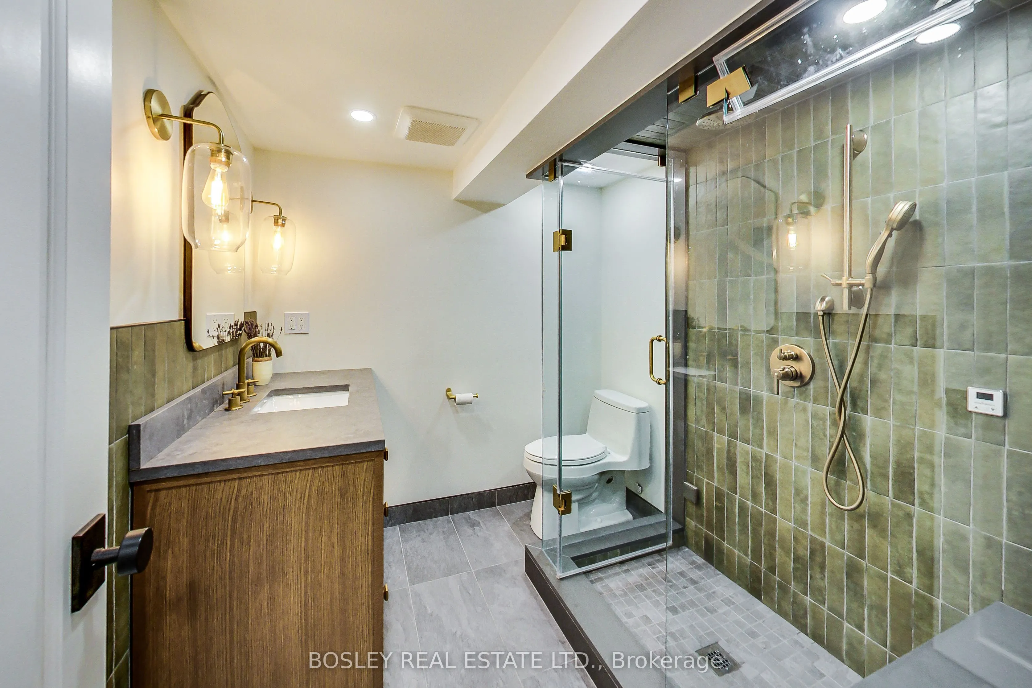 55 Billings Avenue