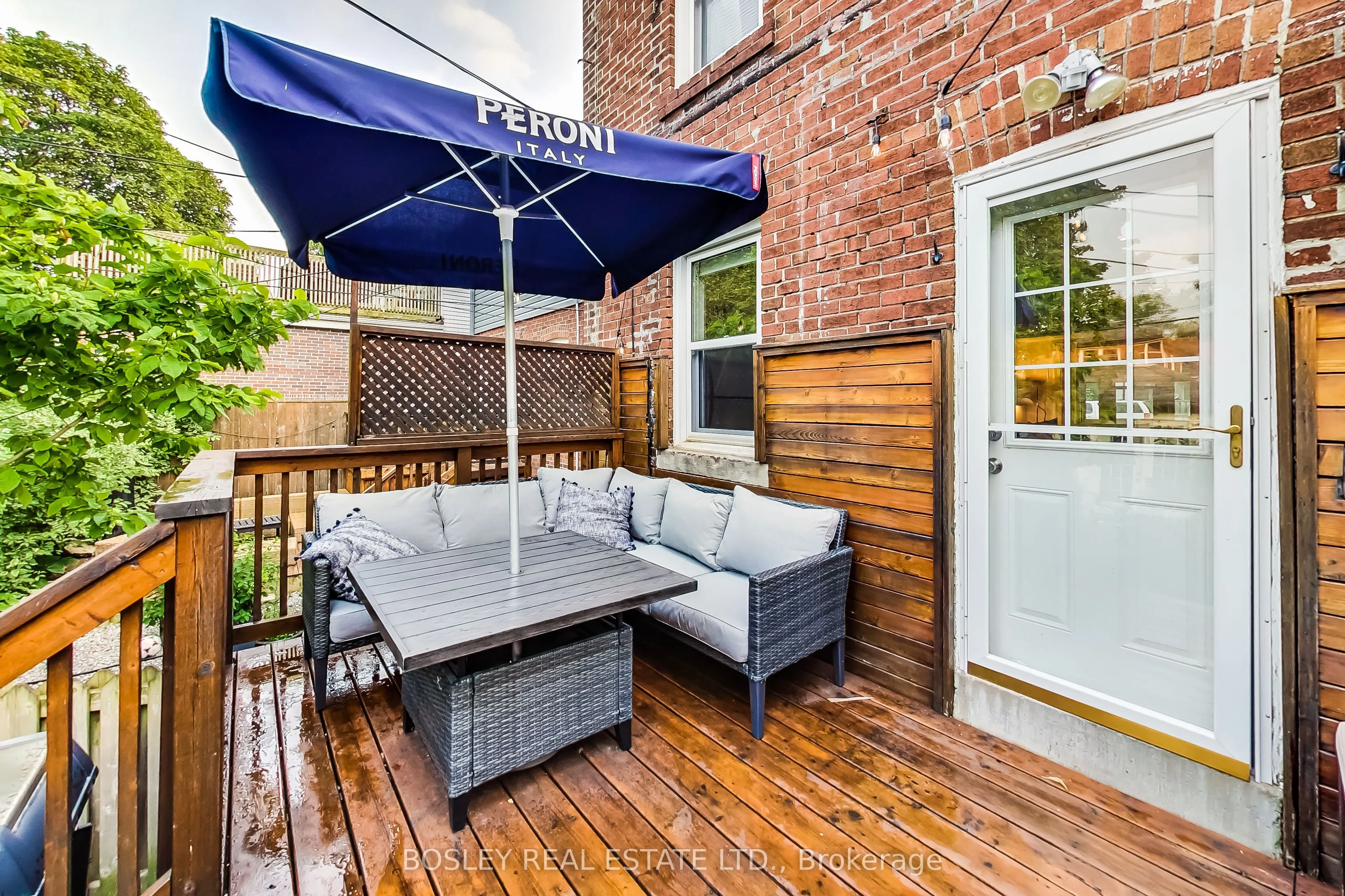 55 Billings Avenue