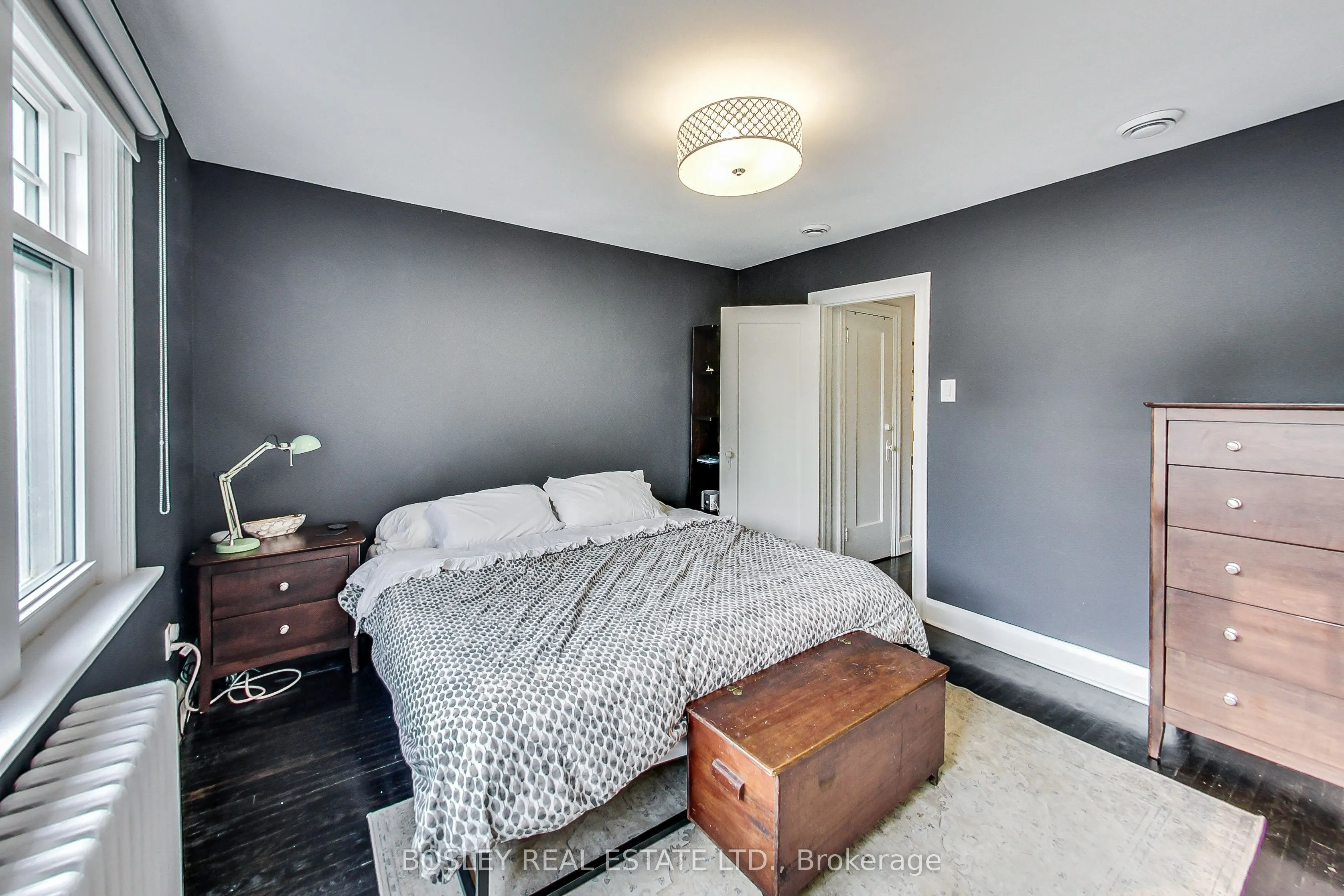 55 Billings Avenue