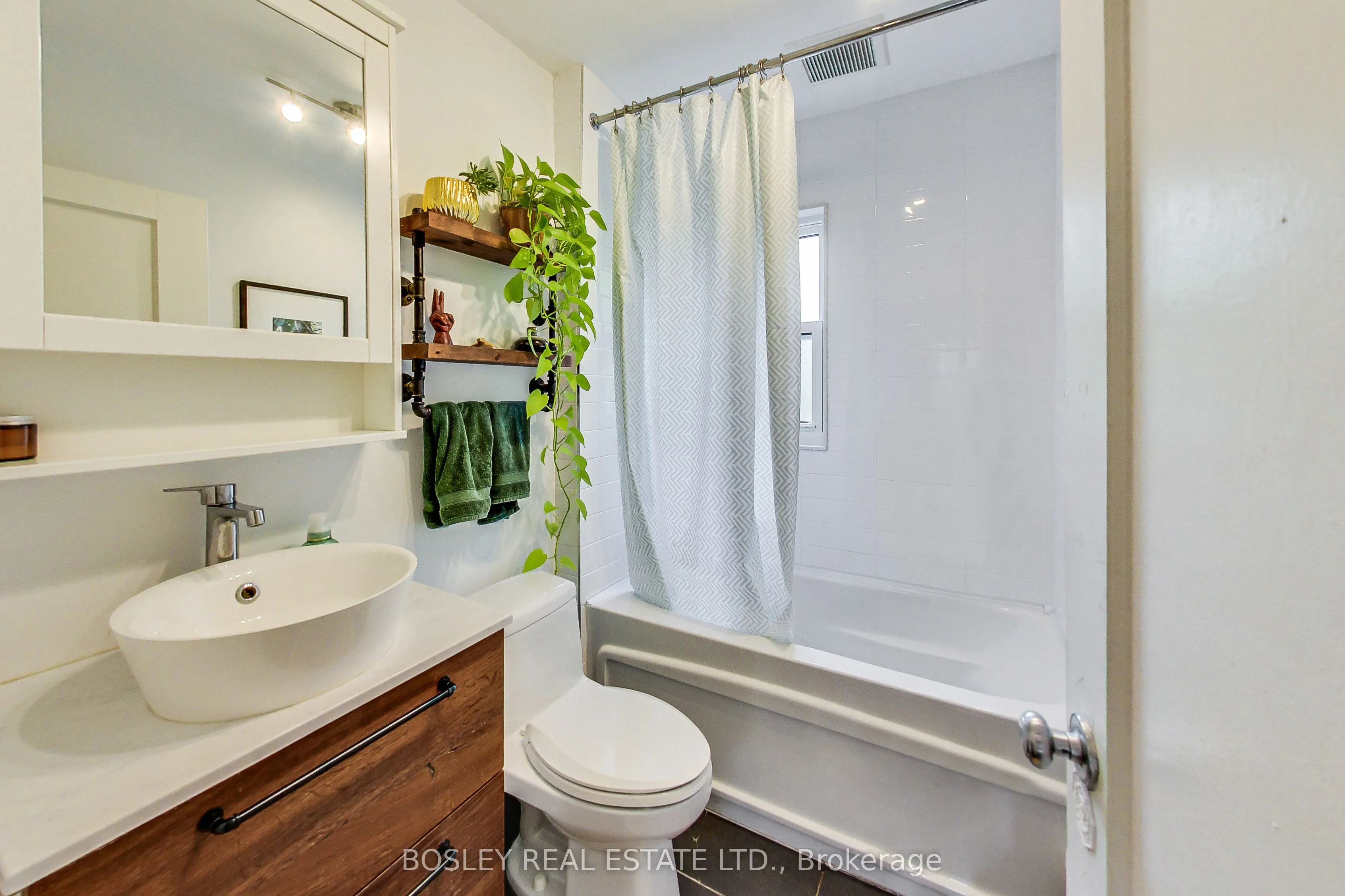 55 Billings Avenue