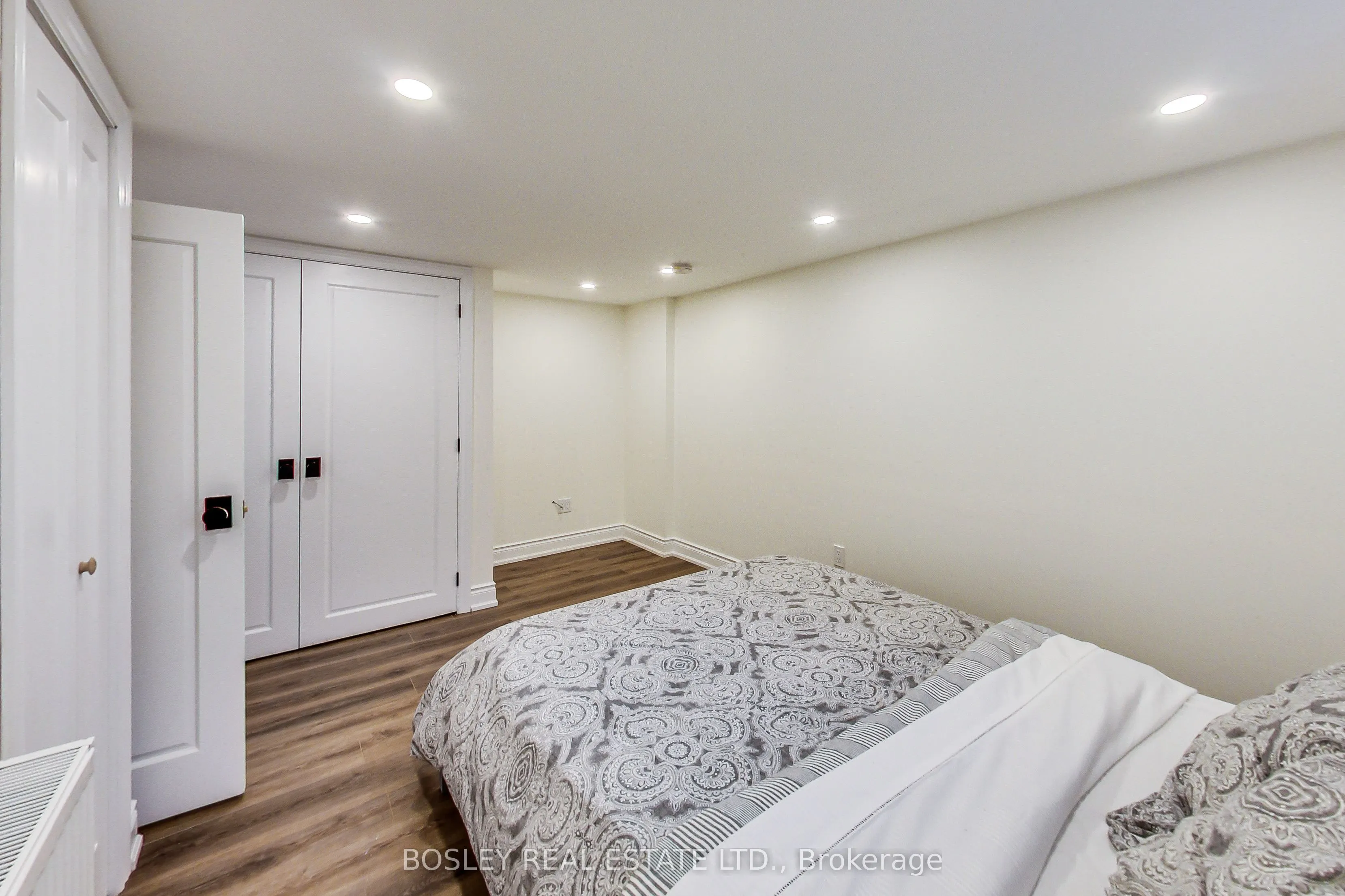 55 Billings Avenue
