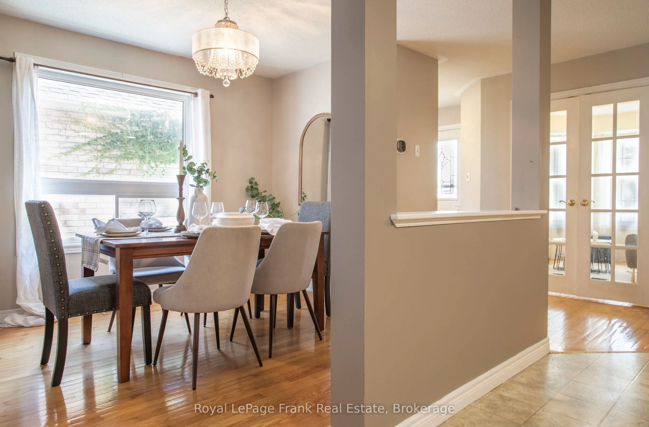 217 Cornish Drive