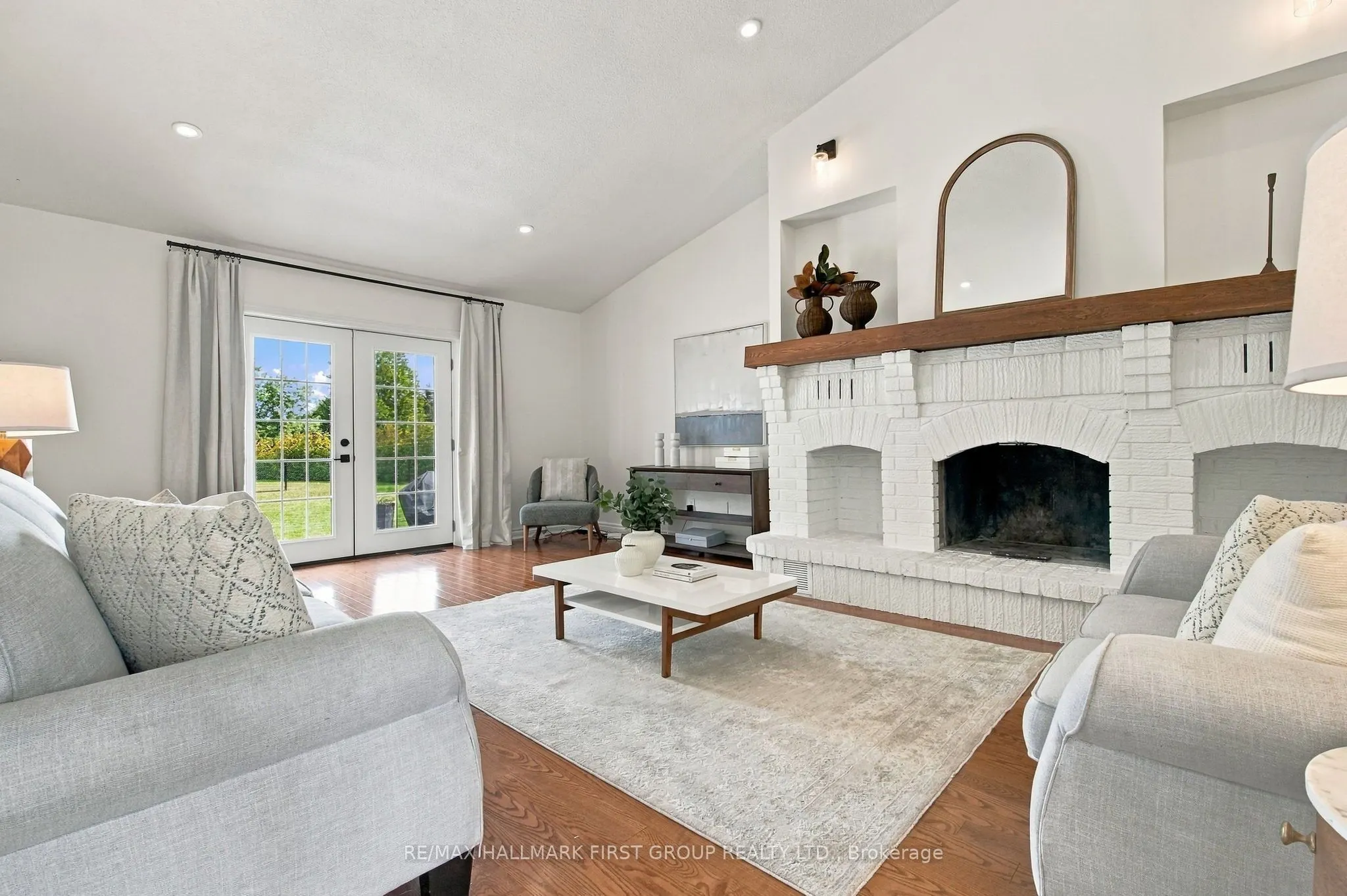 4275 Tooley Road