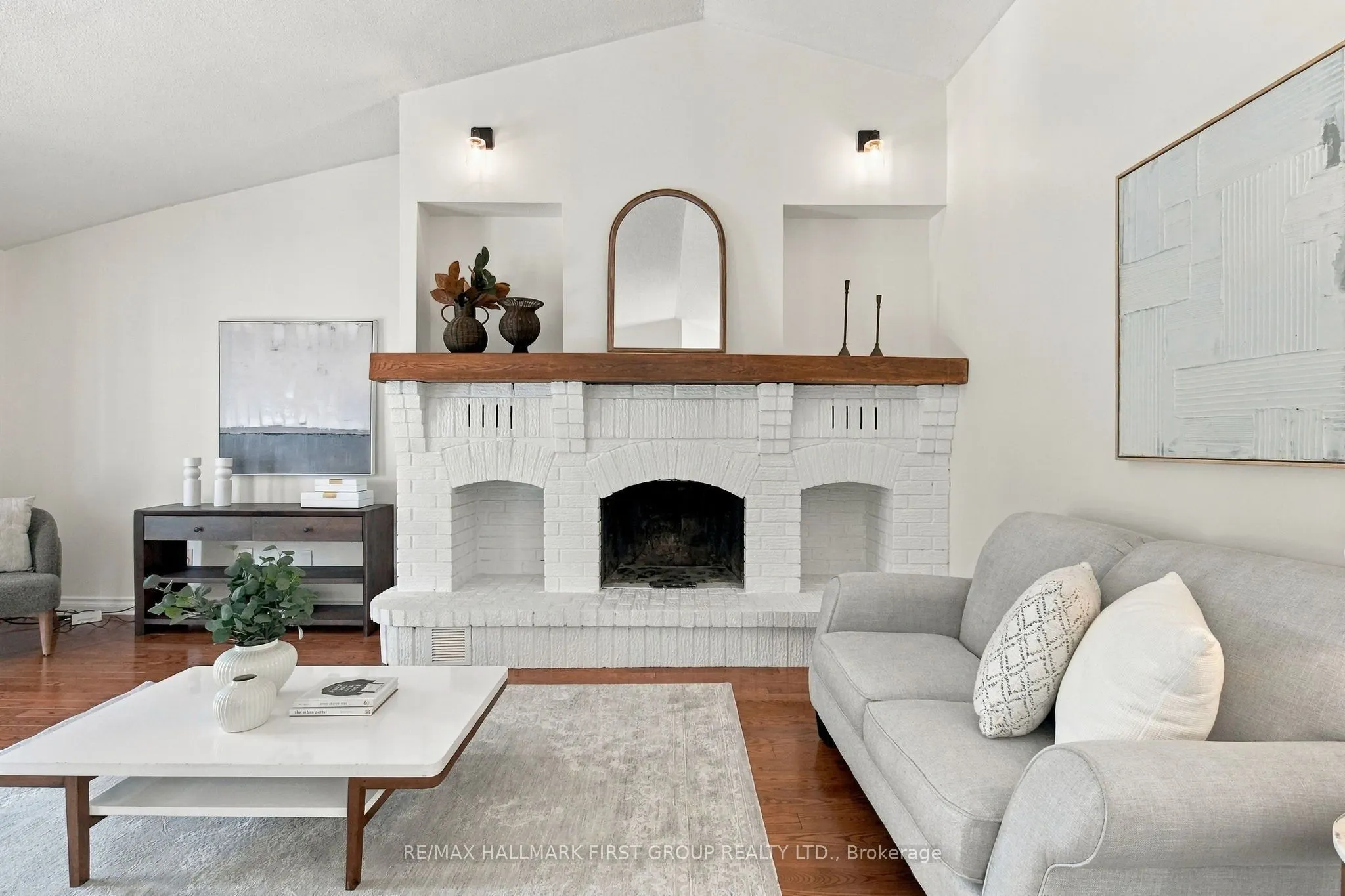 4275 Tooley Road