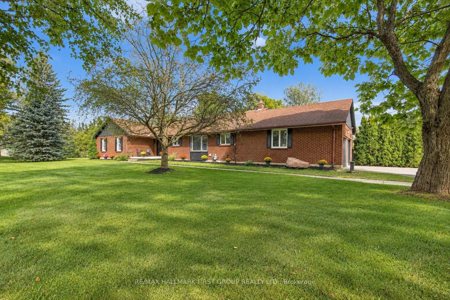 4275 Tooley Road
