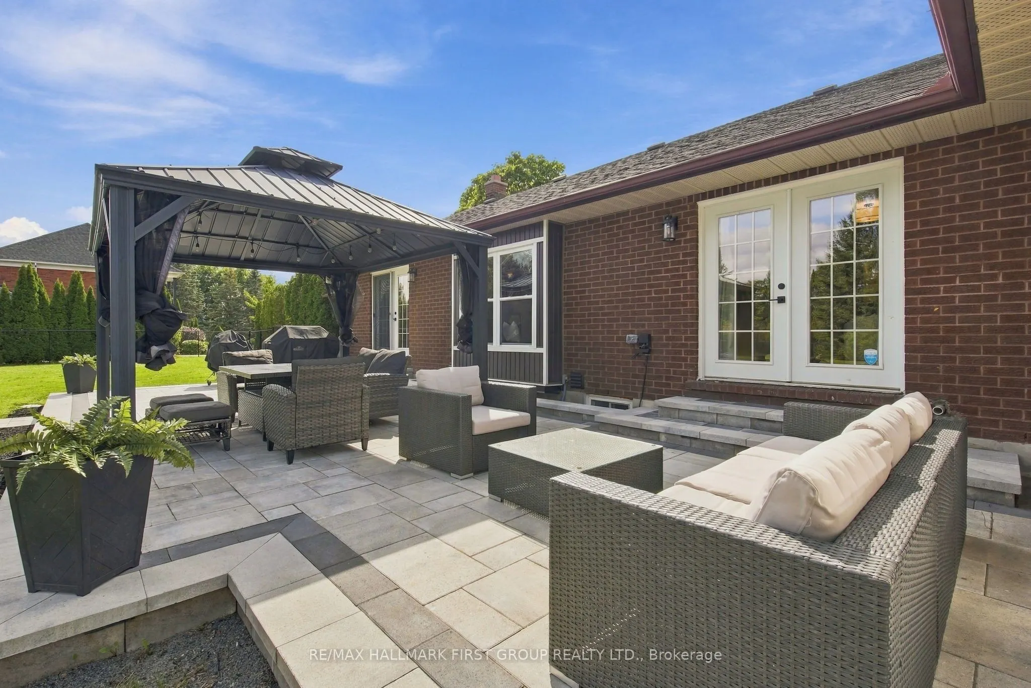 4275 Tooley Road