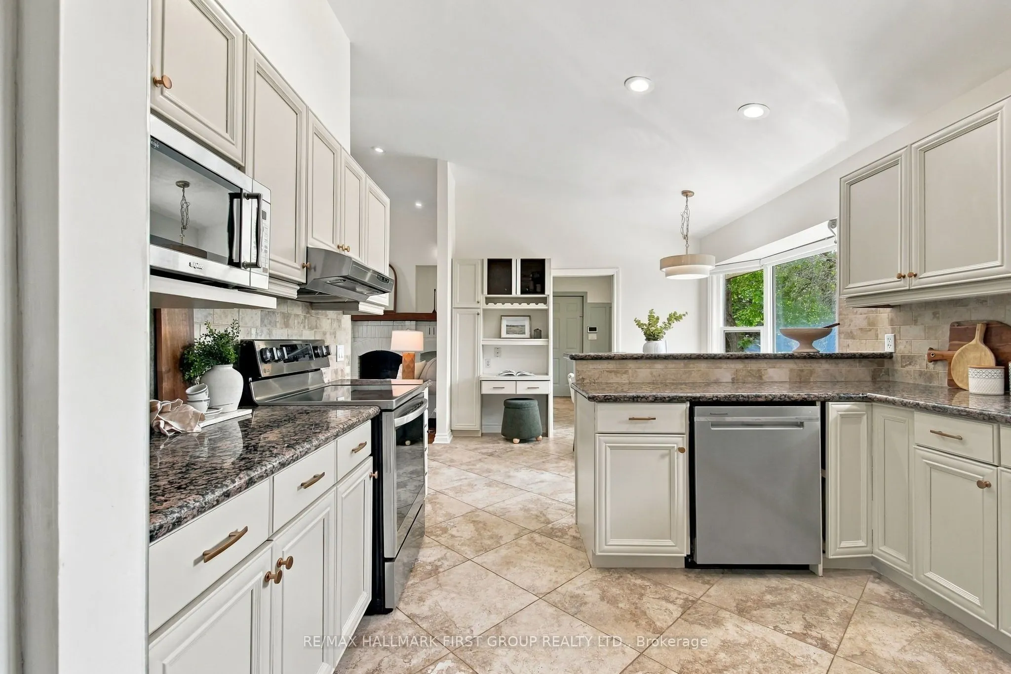 4275 Tooley Road