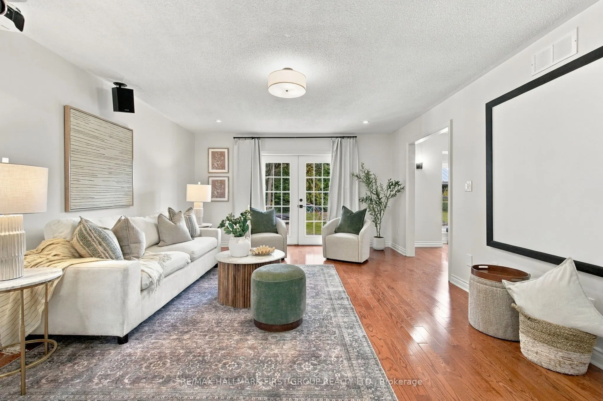 4275 Tooley Road