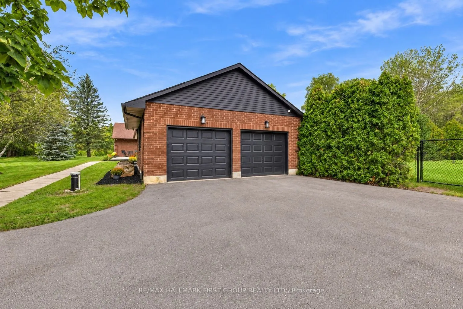 4275 Tooley Road