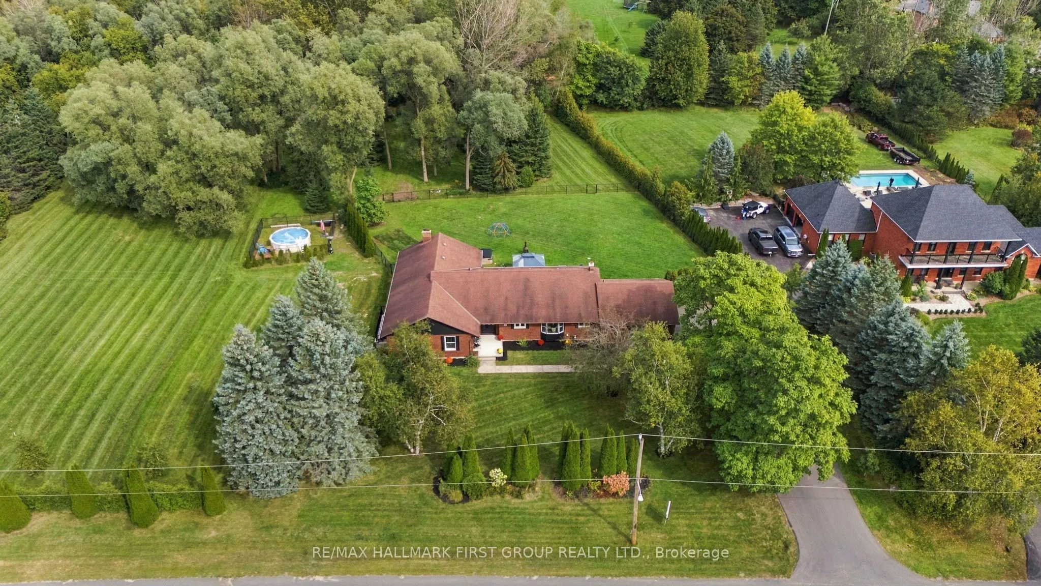 4275 Tooley Road