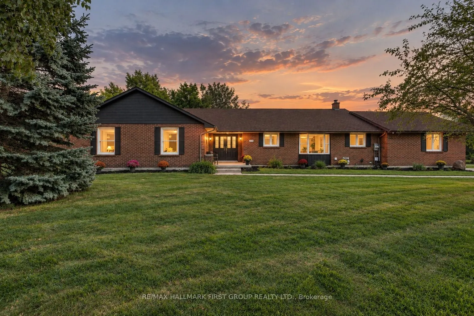 4275 Tooley Road