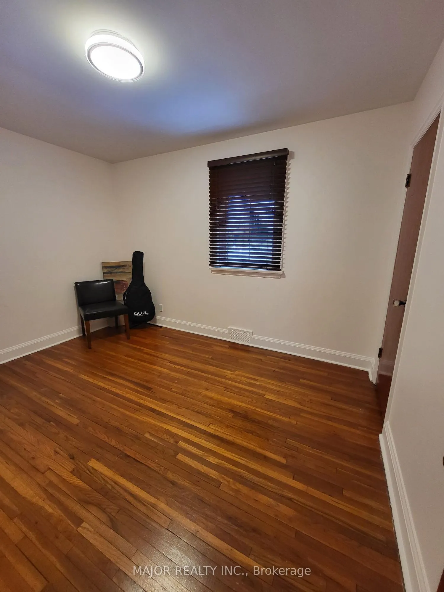 726 Bessborough Drive