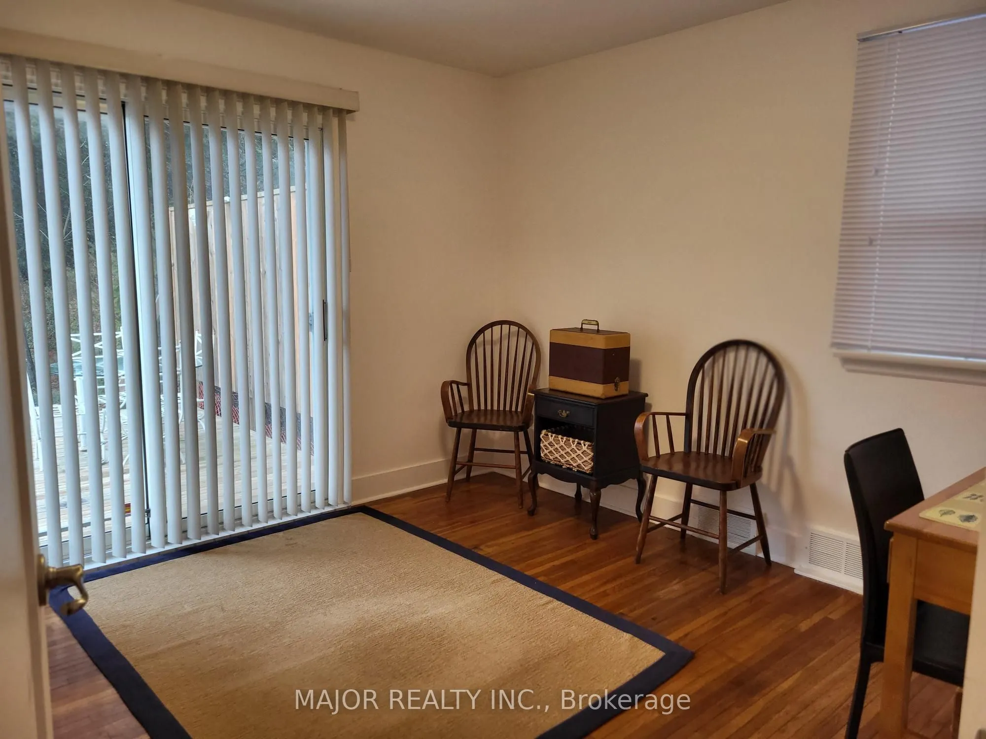 726 Bessborough Drive