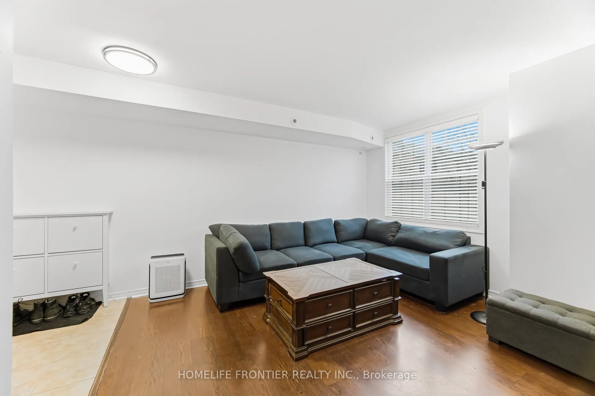 45 Strangford Lane #207