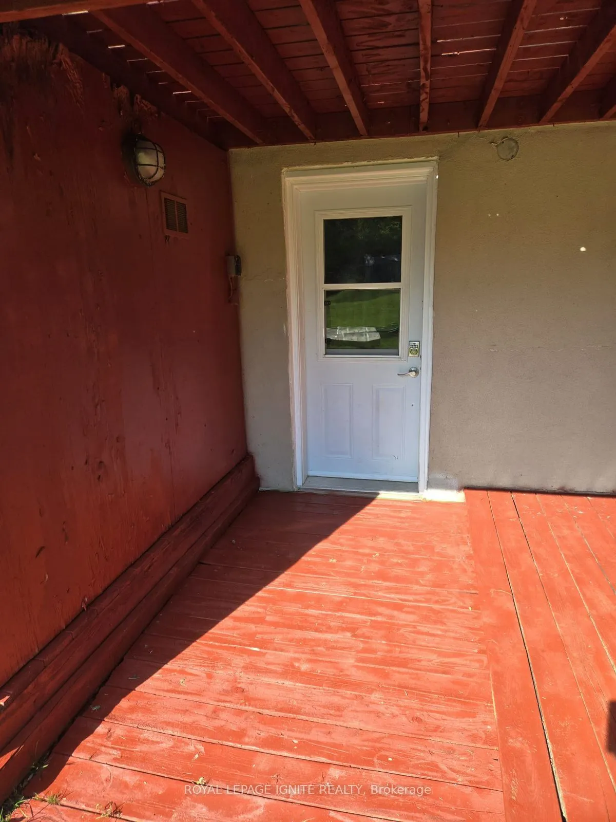 1283 Townline Road N #Bsmnt