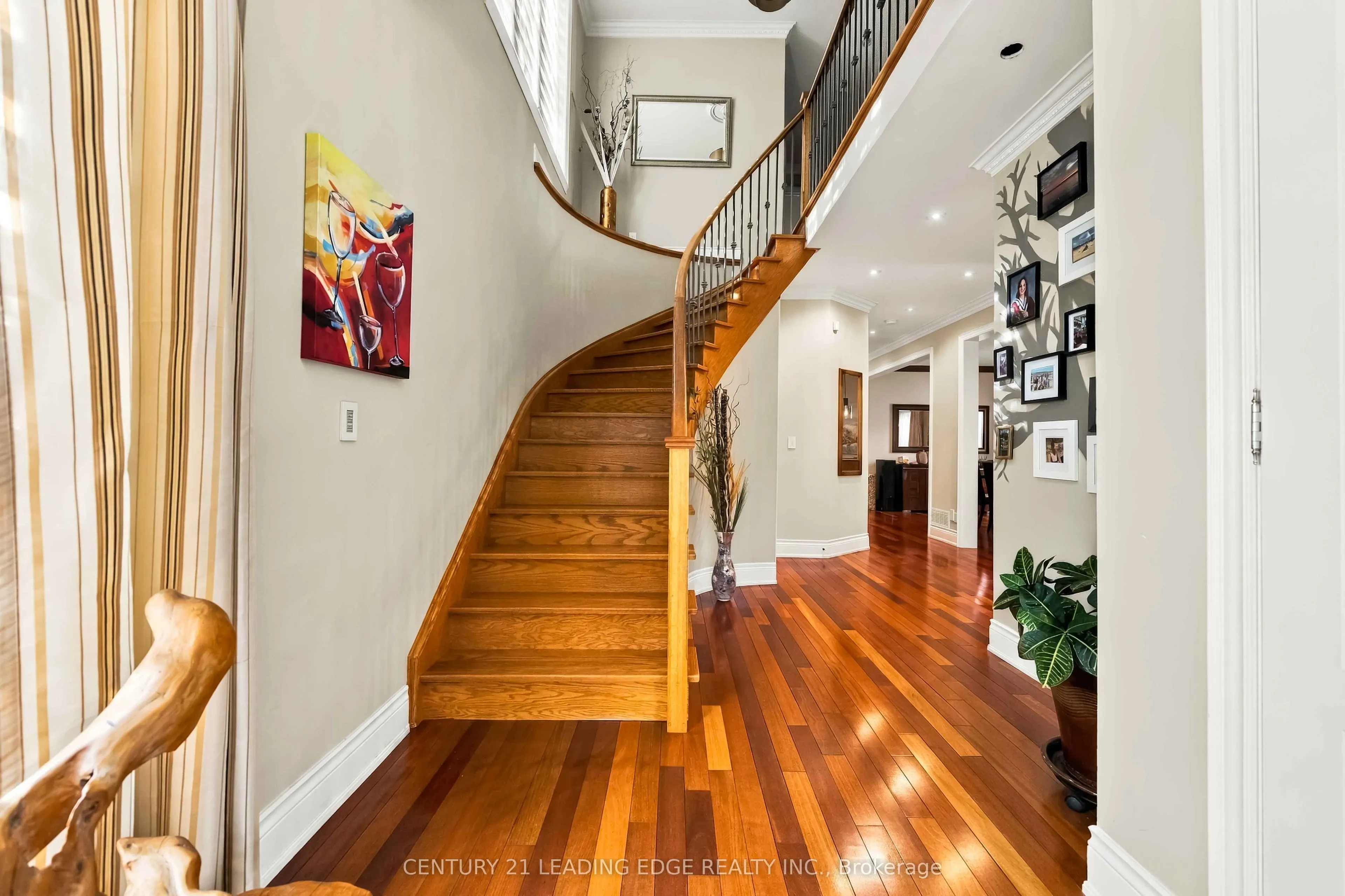1952 Spruce Hill Road