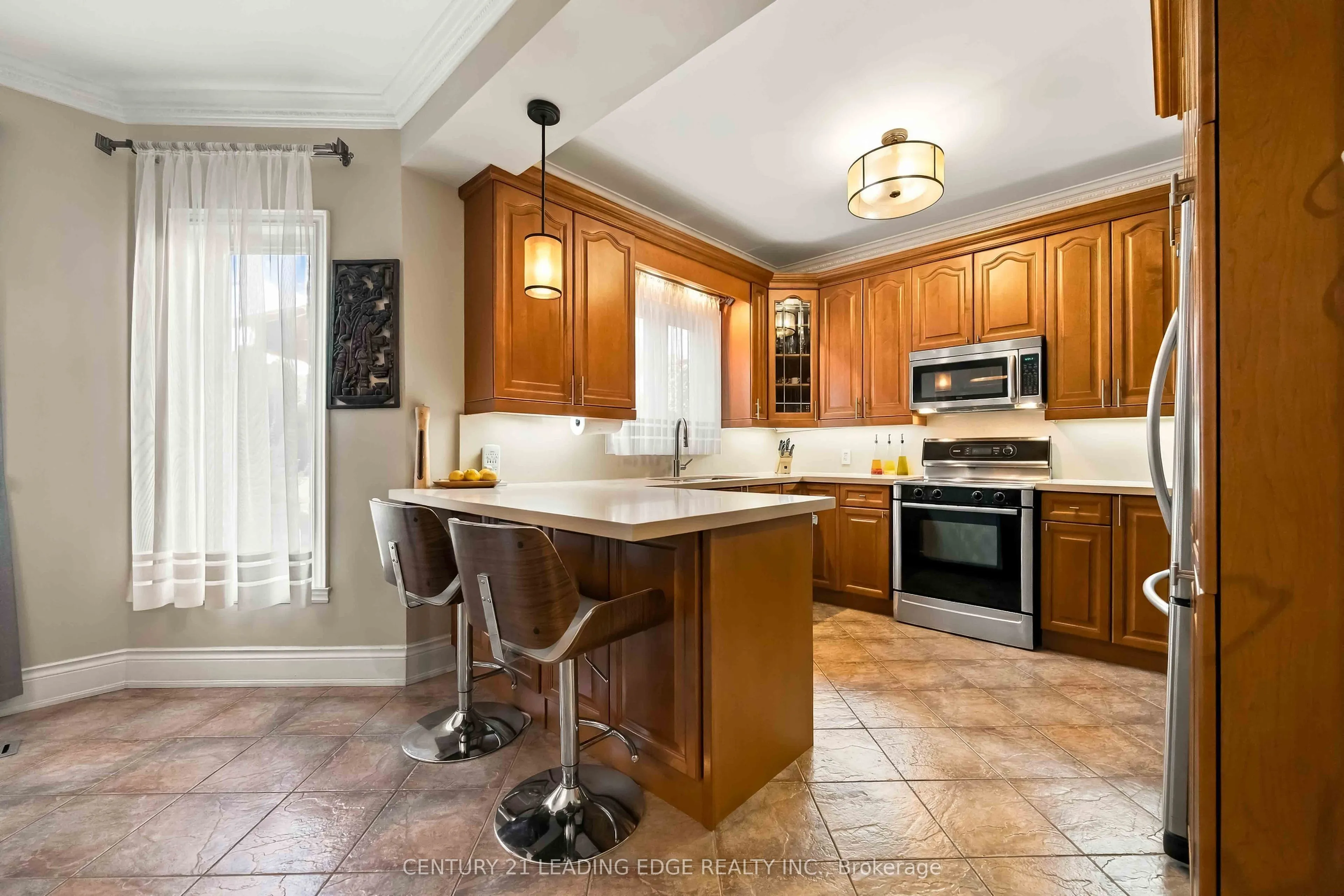 1952 Spruce Hill Road