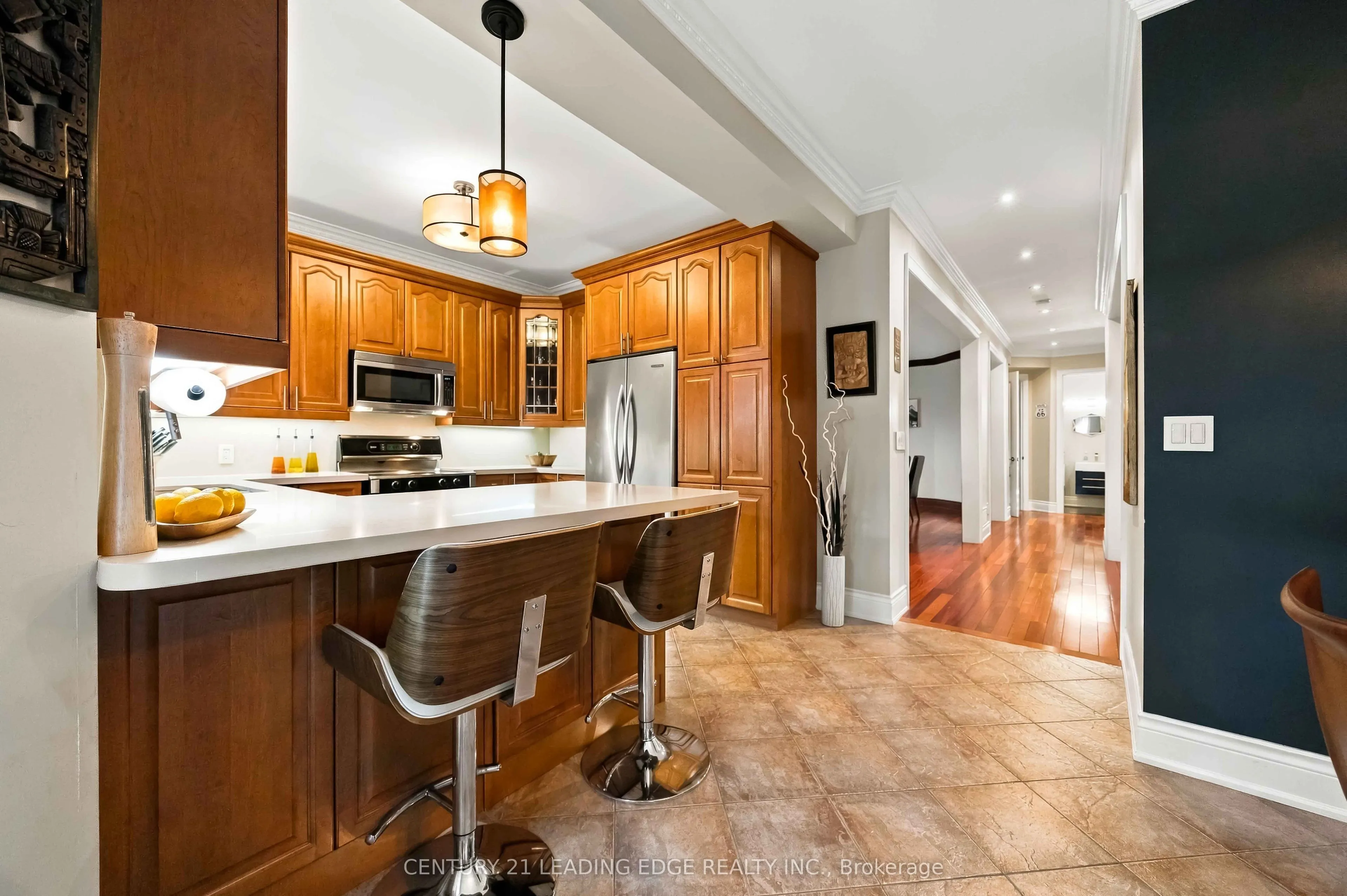 1952 Spruce Hill Road