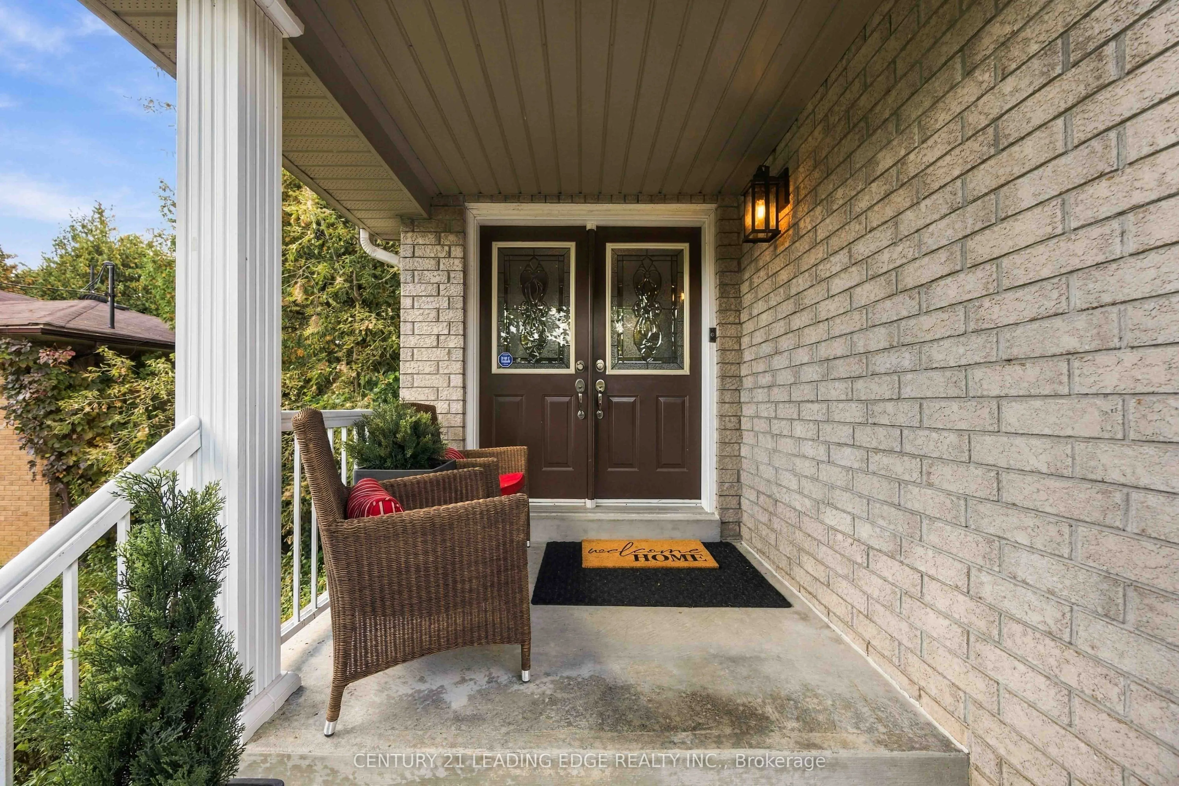 1952 Spruce Hill Road