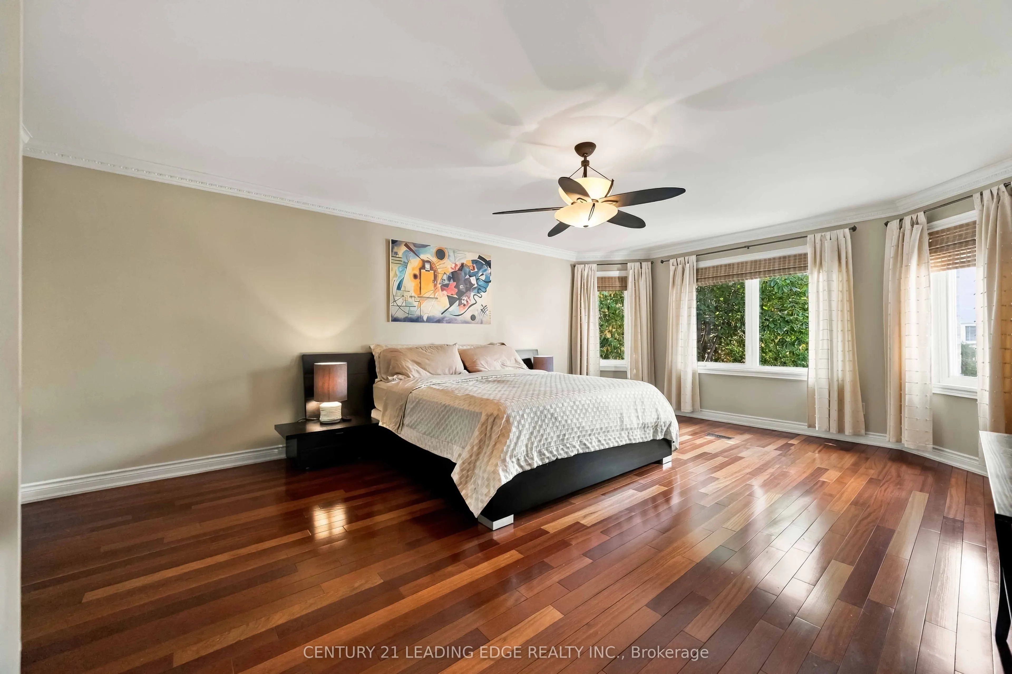 1952 Spruce Hill Road