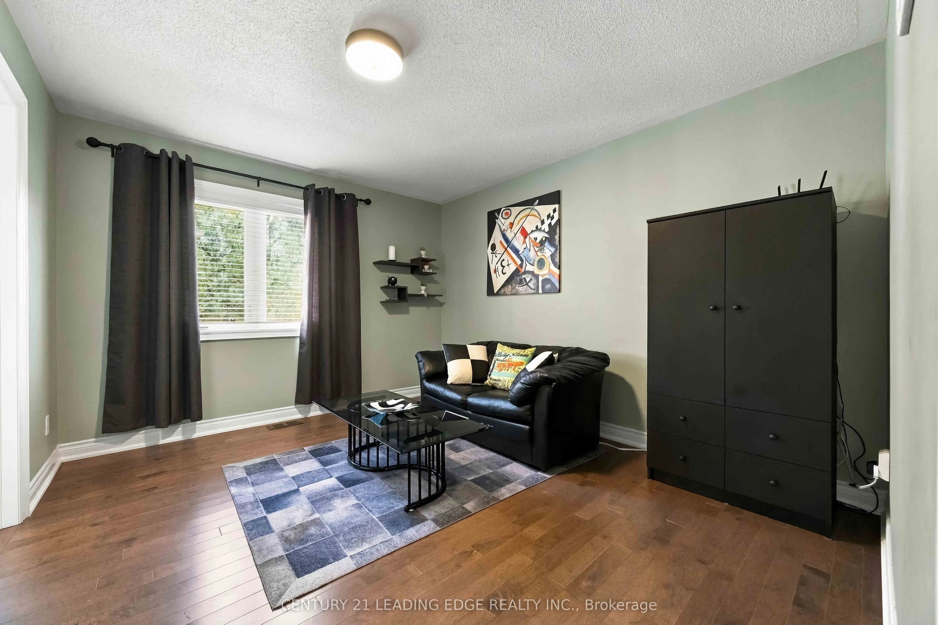 1952 Spruce Hill Road