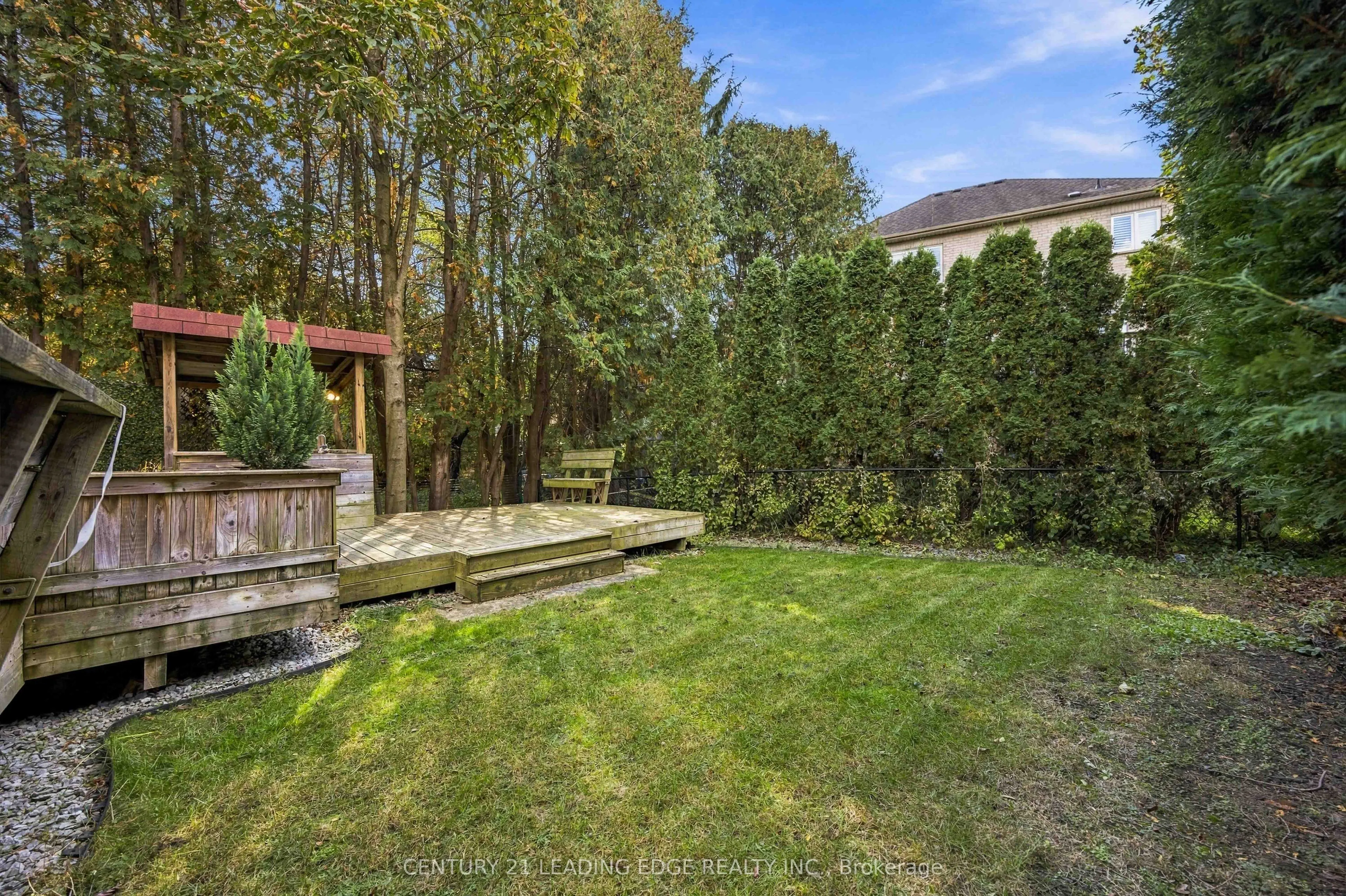 1952 Spruce Hill Road