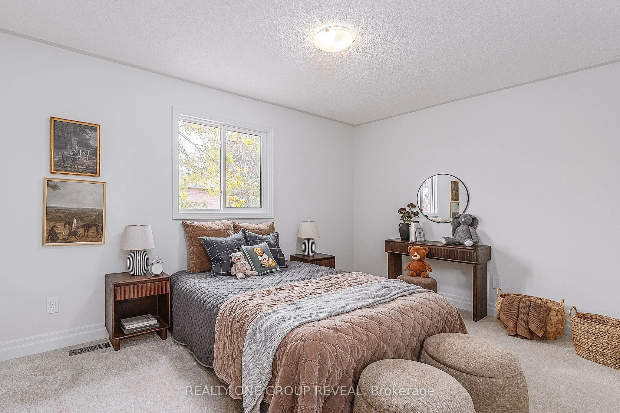 1520 Sturgeon Court